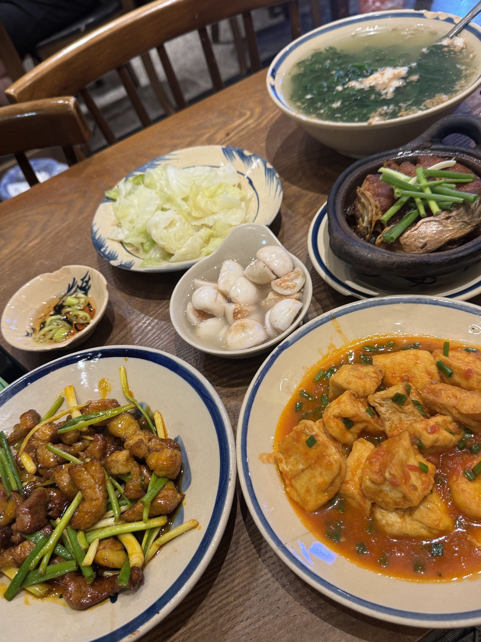 Cơm Lệ
