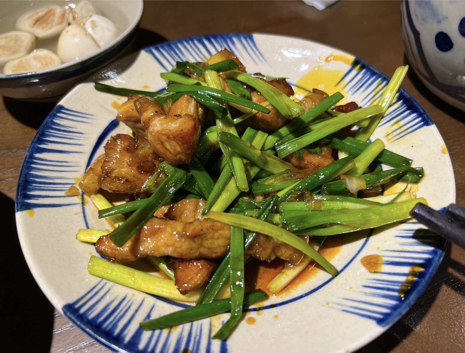 Cơm Lệ