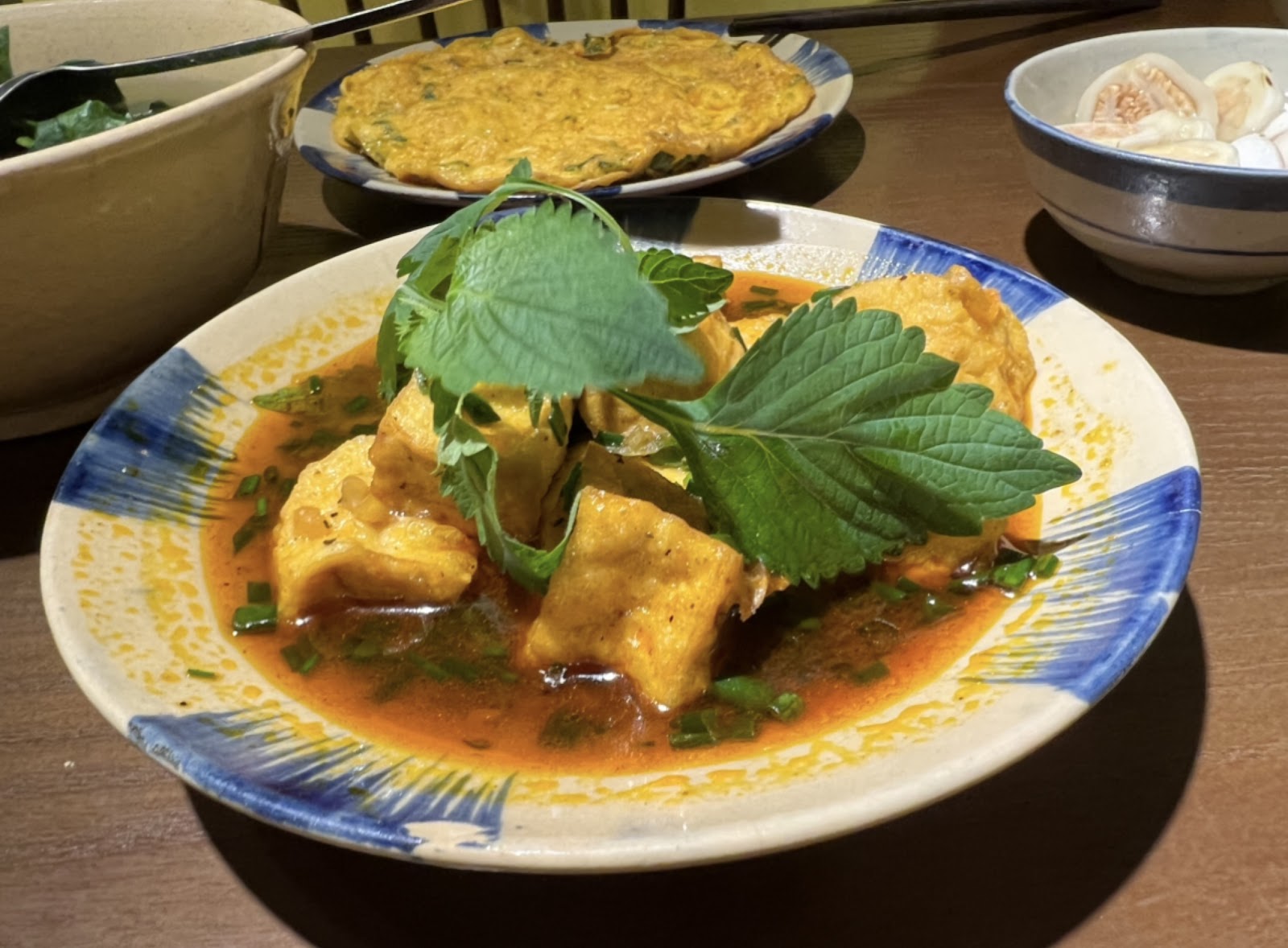 Cơm Lệ