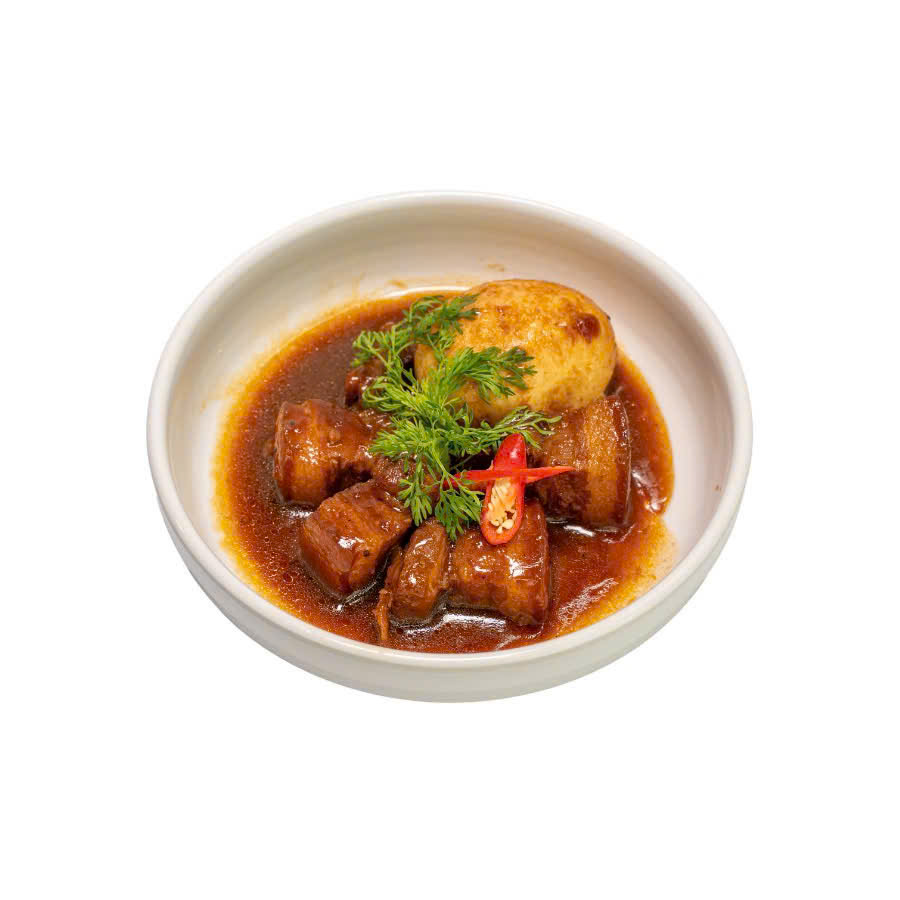 Cơm Ngon Siba Yên Hòa
