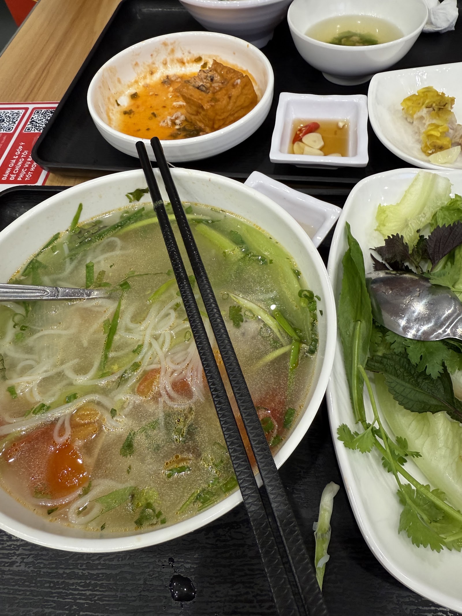 Cơm Ngon Siba Yên Hòa