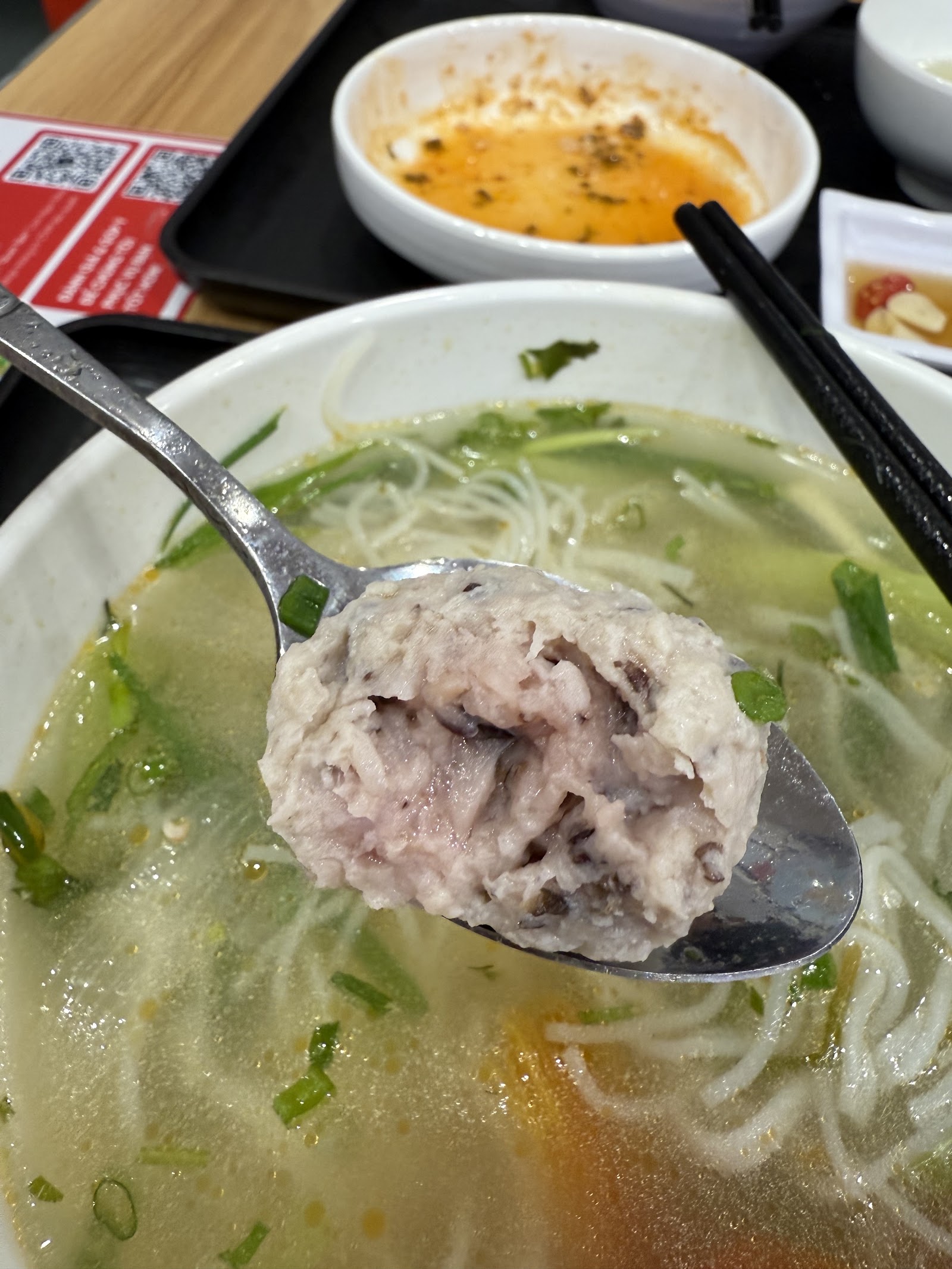 Cơm Ngon Siba Yên Hòa