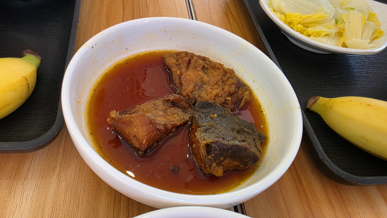 Cơm Ngon Siba Yên Hòa
