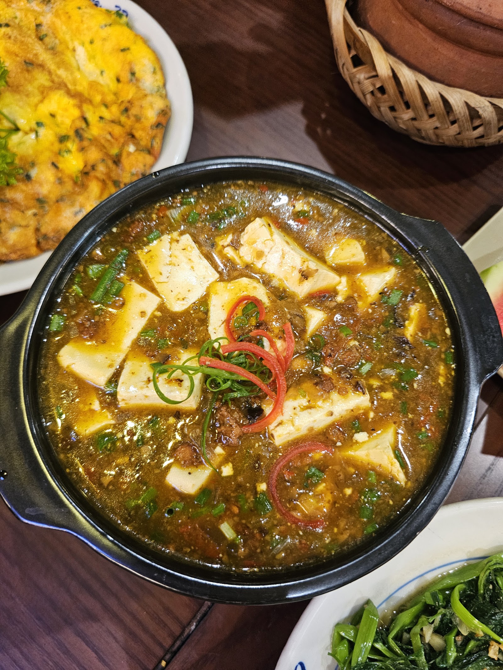 Cơm Niêu 37 - Vị Ngon Xứ Nghệ (Cơ sở Bắc Giang)