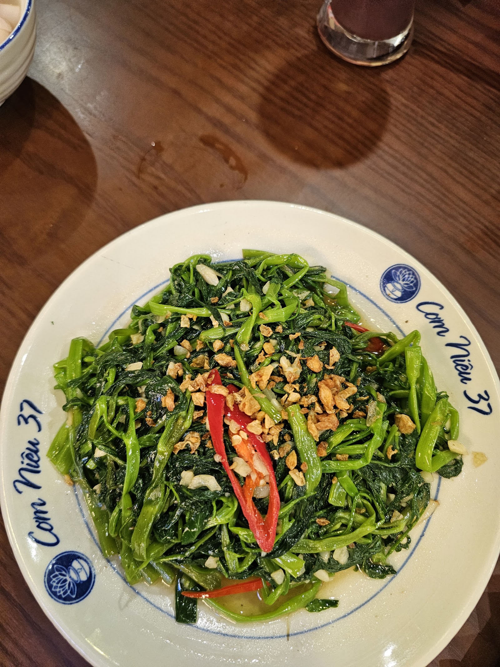 Cơm Niêu 37 - Vị Ngon Xứ Nghệ (Cơ sở Bắc Giang)