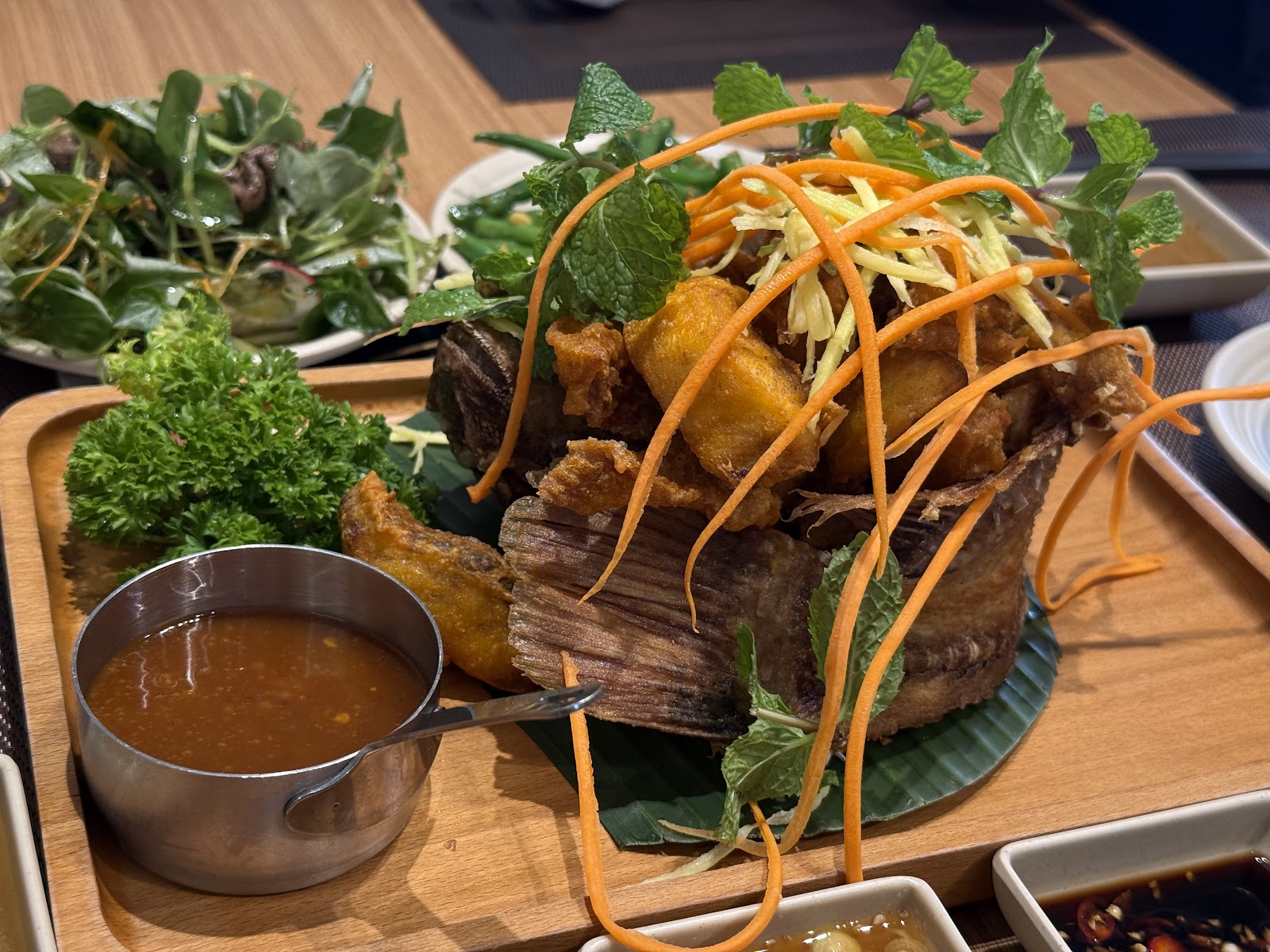 Cuốn Ngon