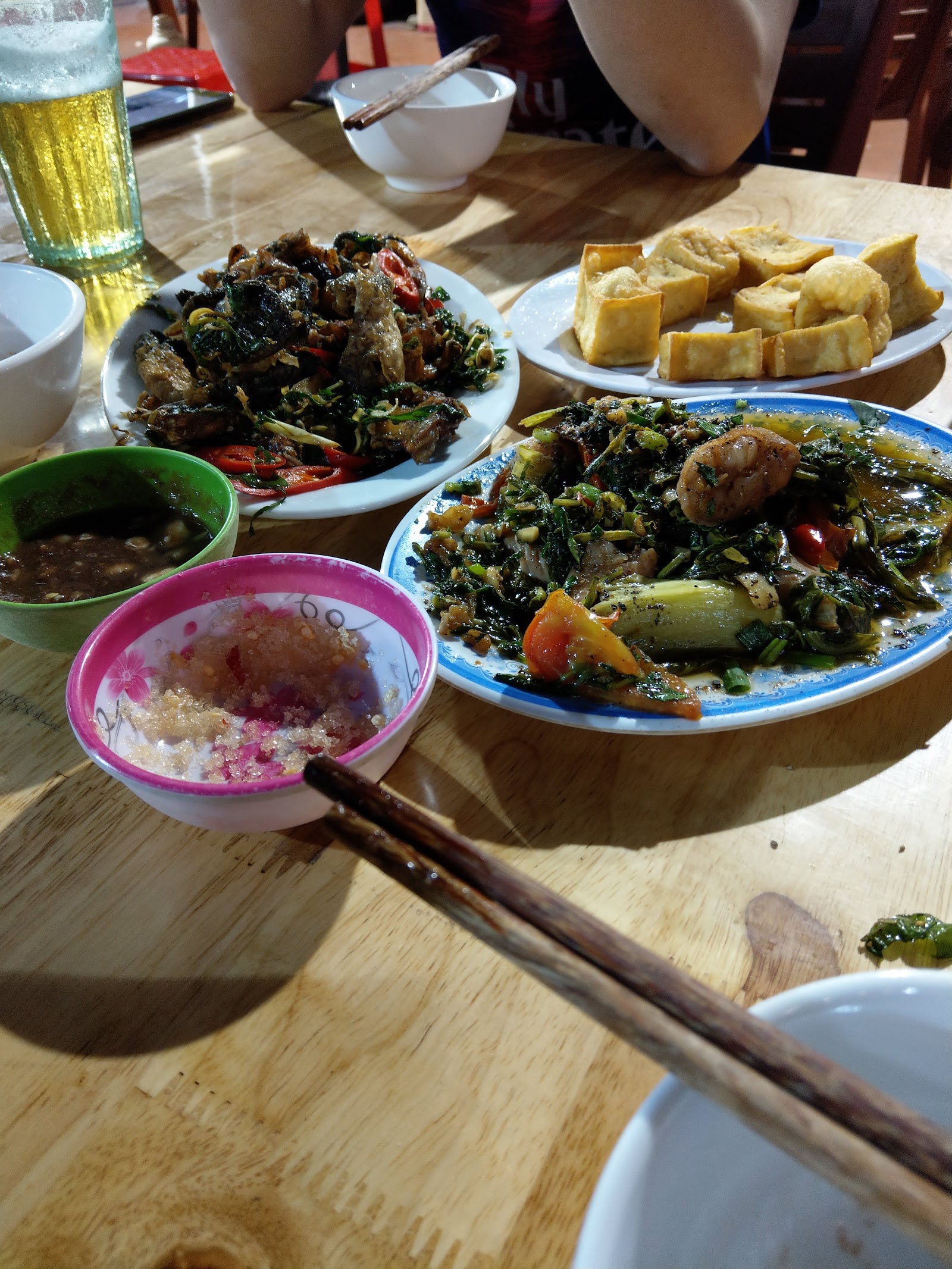 Cường Phát Quán