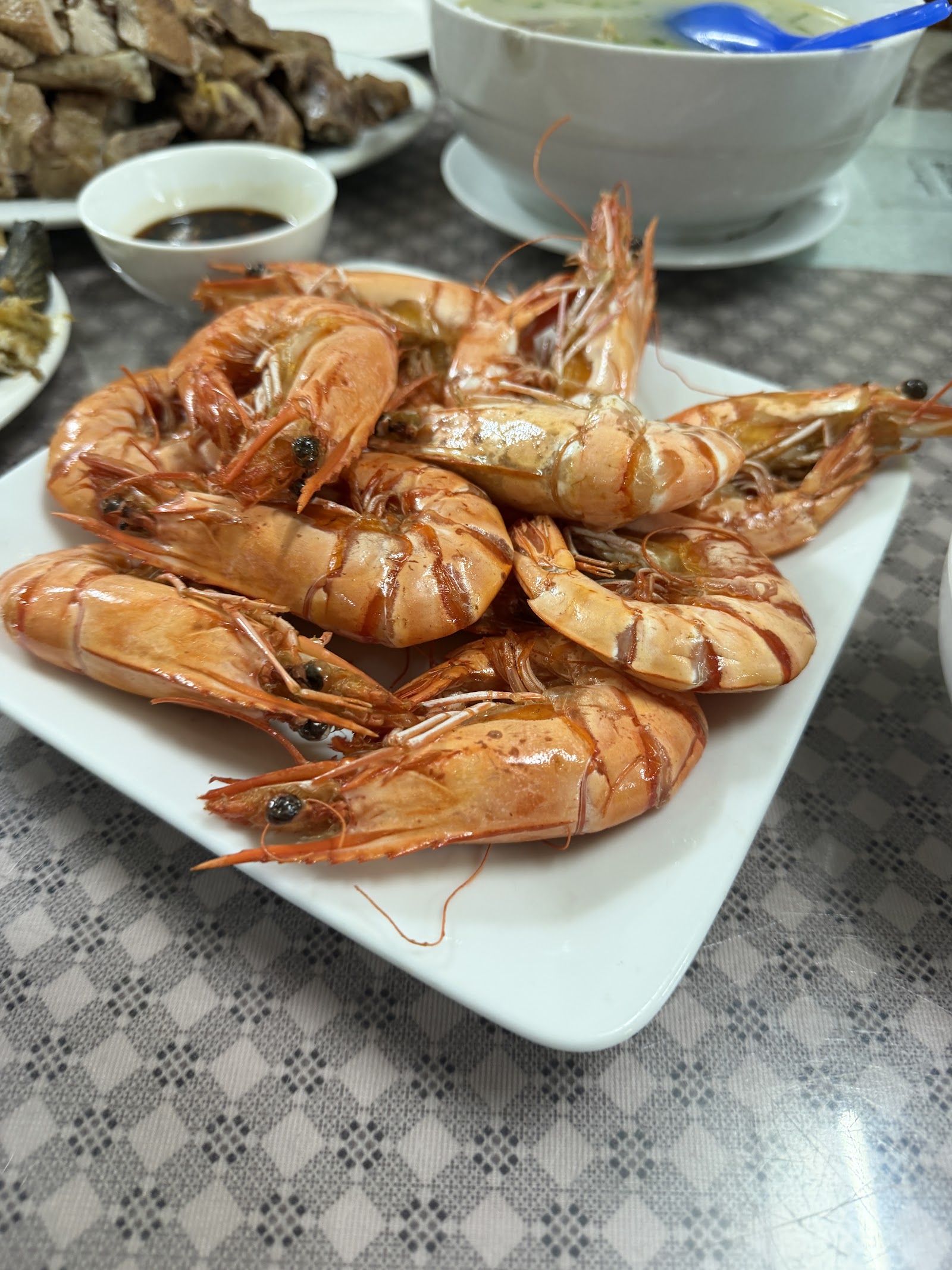 Đệ Nhất Gà