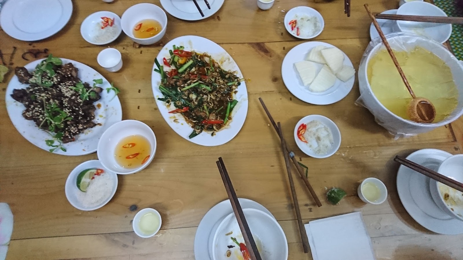 Đệ Nhất Gà
