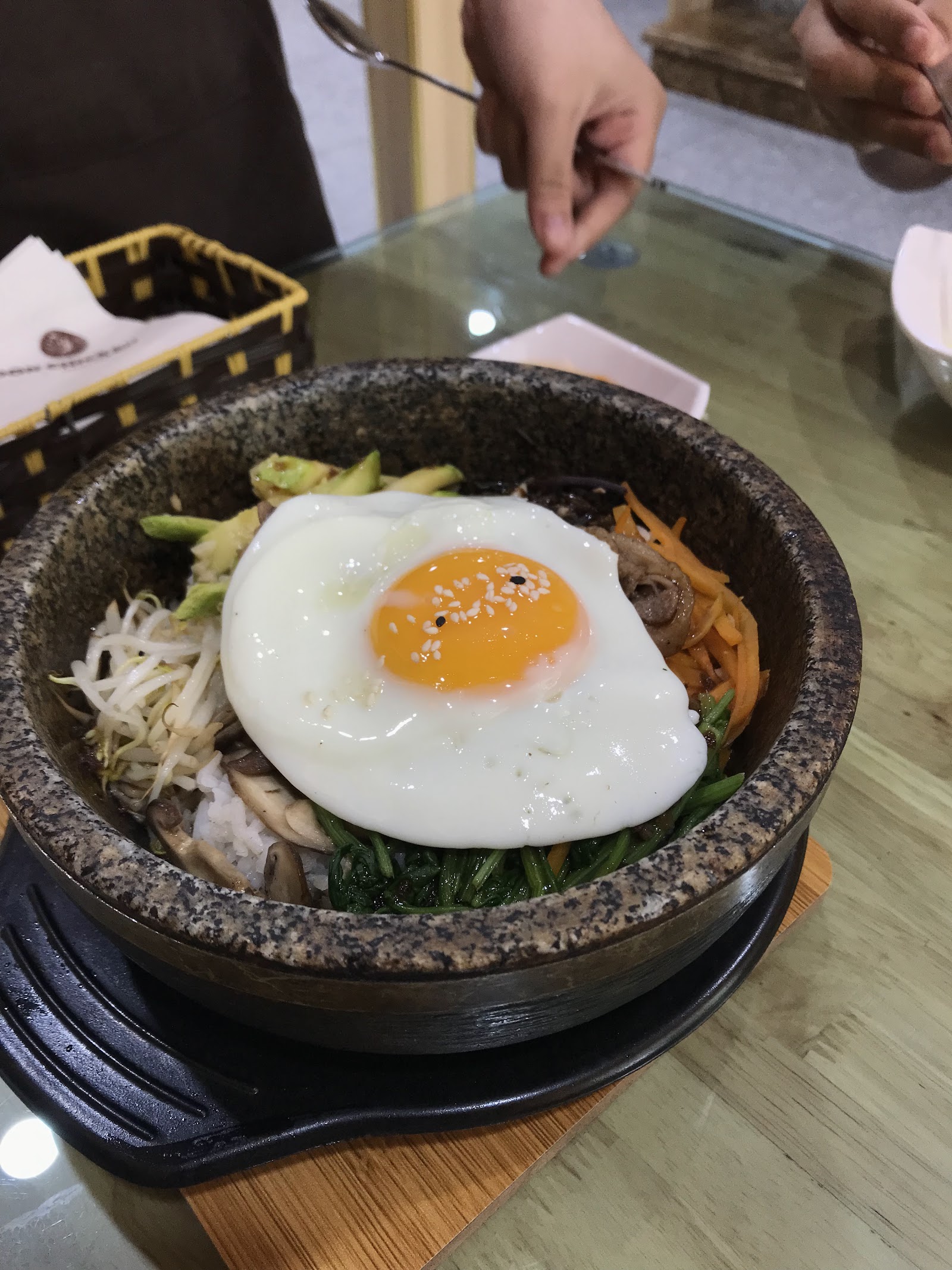 Don Chicken Bắc Ninh