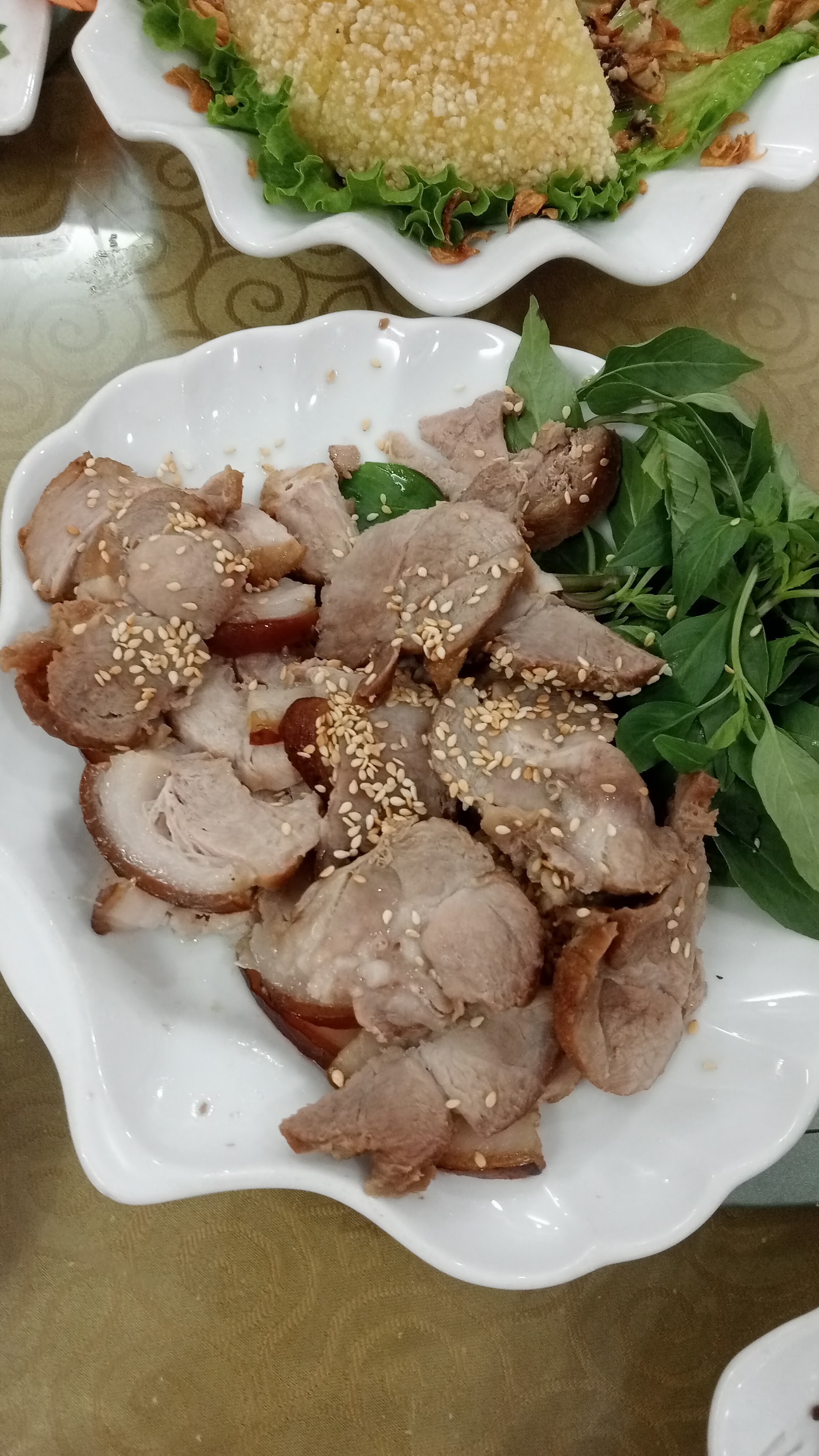 Đông Phương Quán