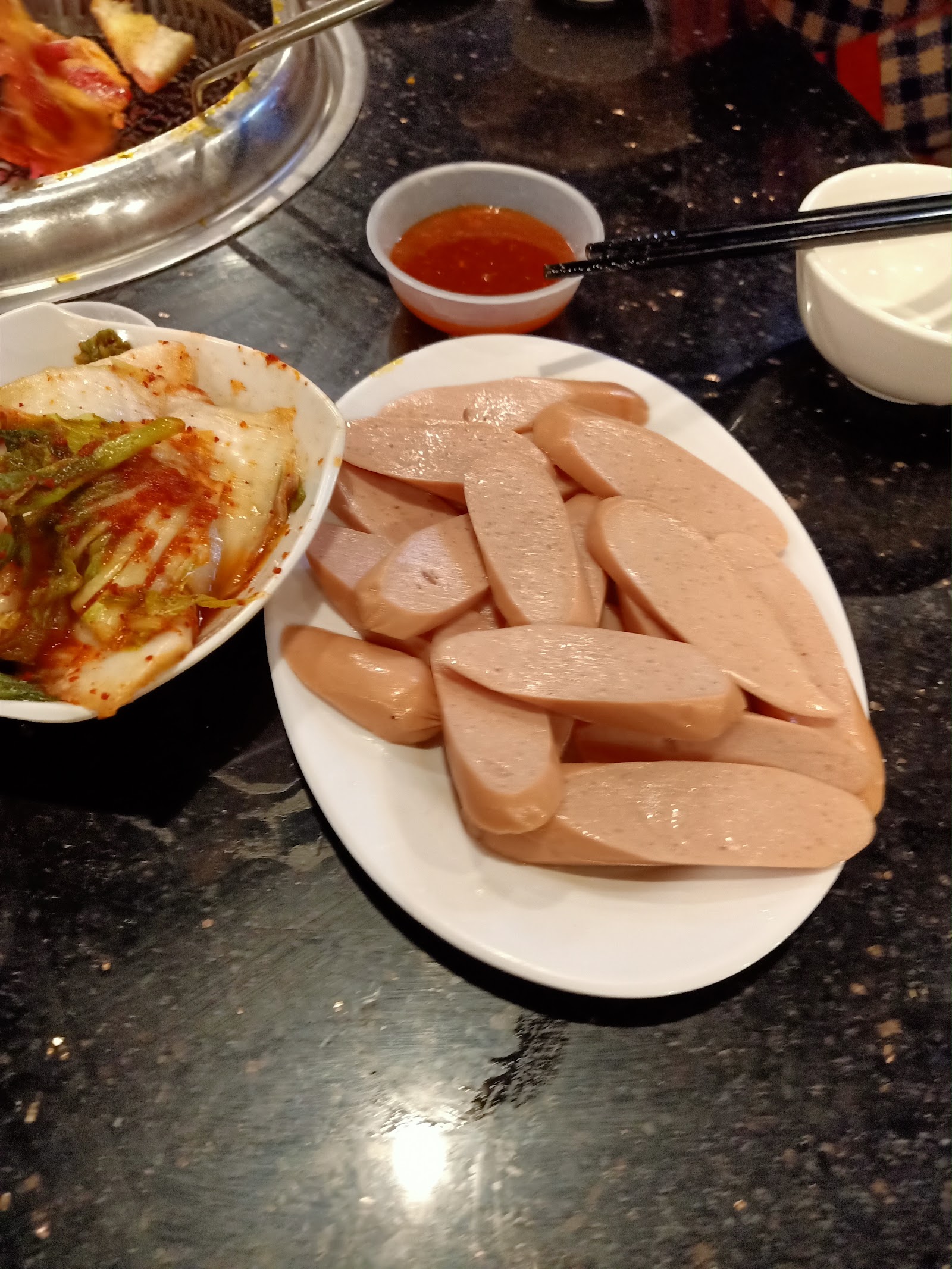 Dương Hương Quán