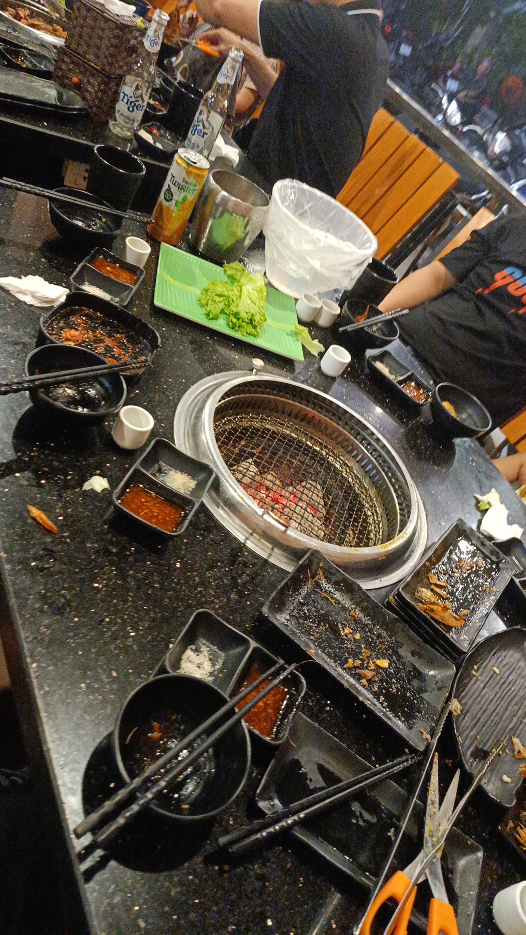 Dương Hương Quán