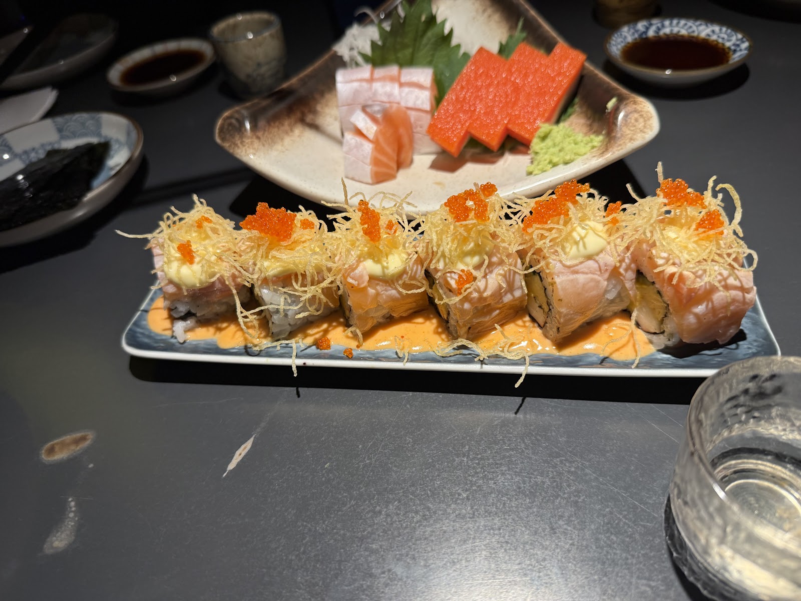 Emoi Izakaya