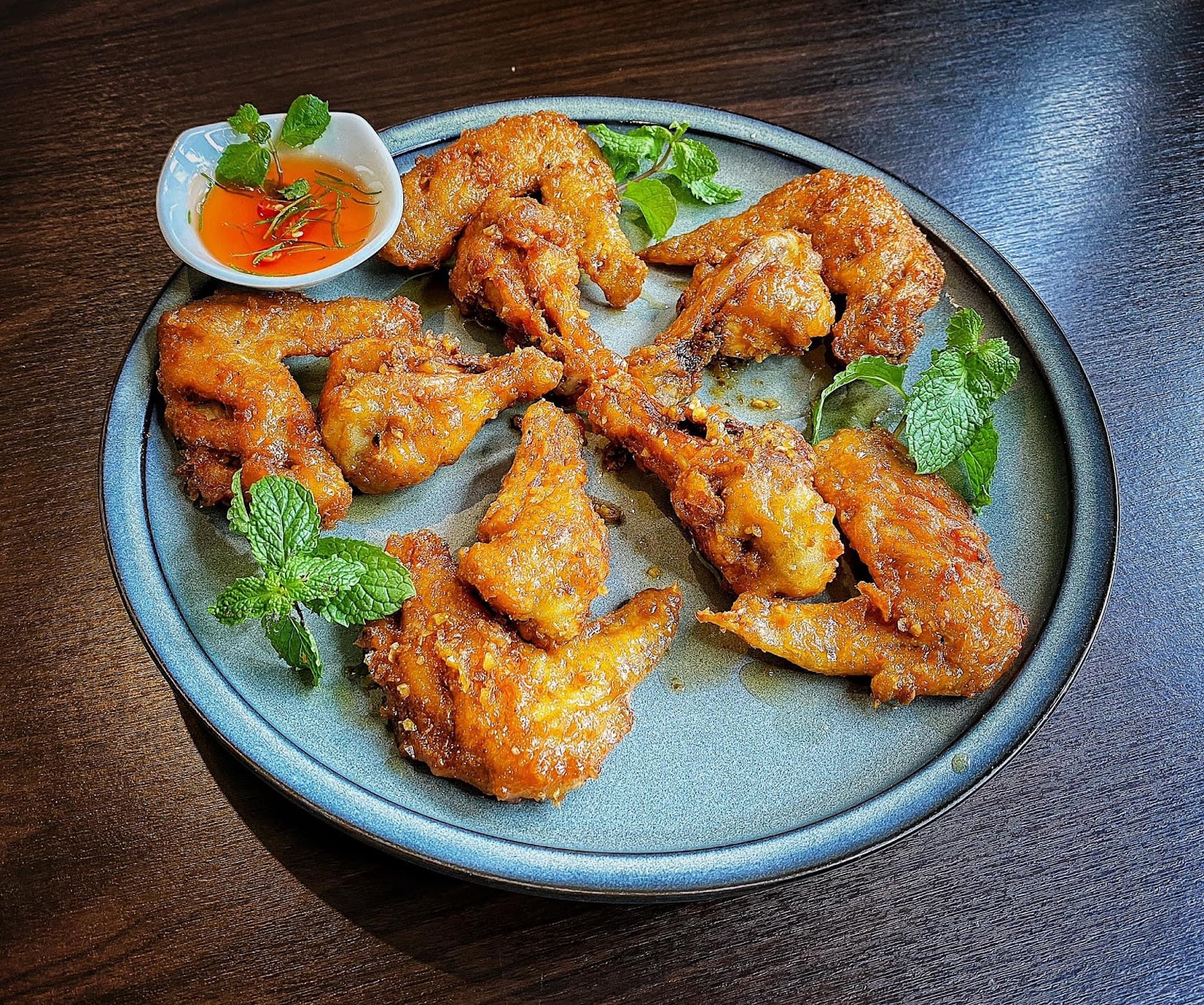 Era Vietnamese Restaurant
