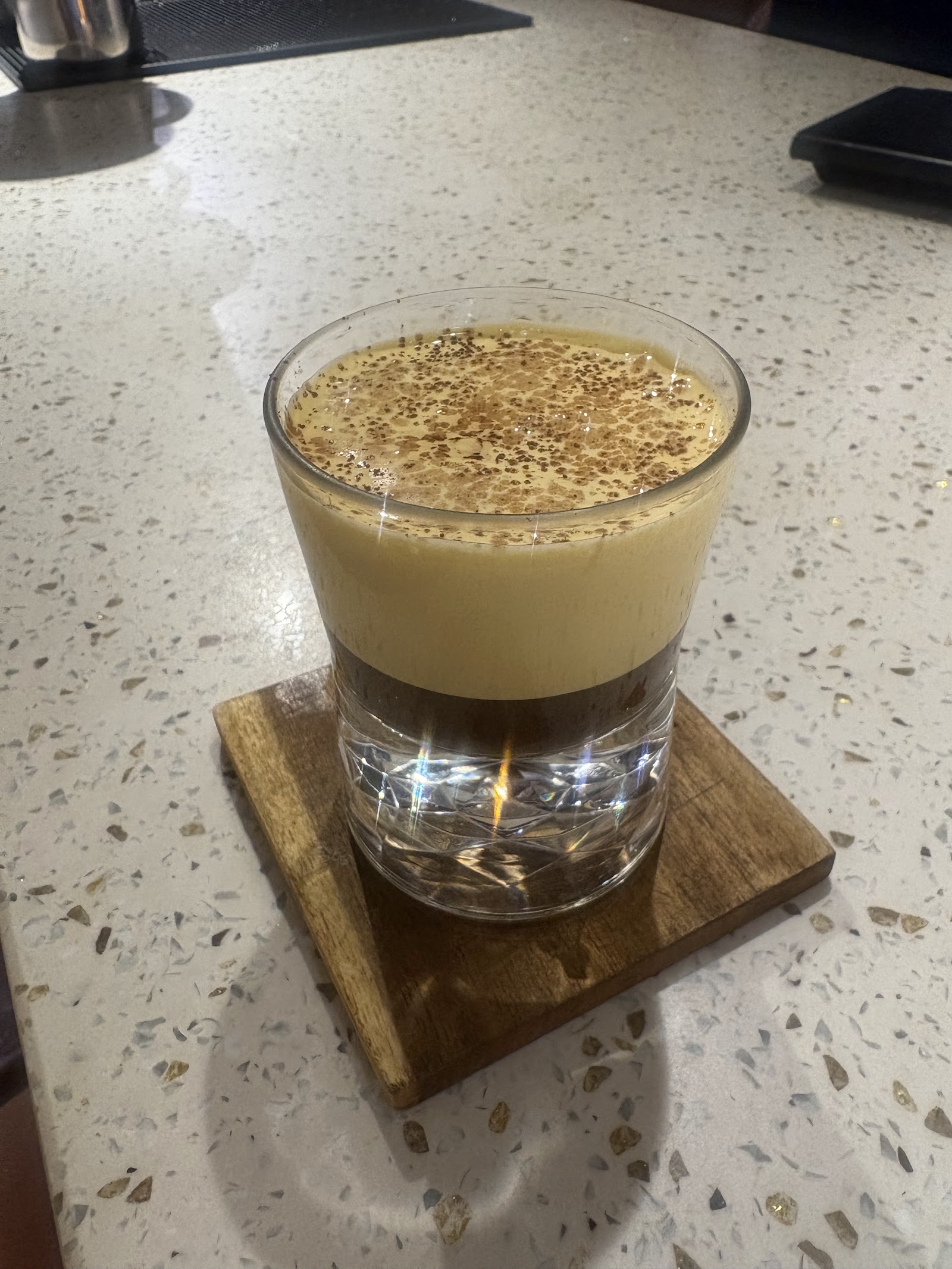 GAD8 COFFEE & STUDIO