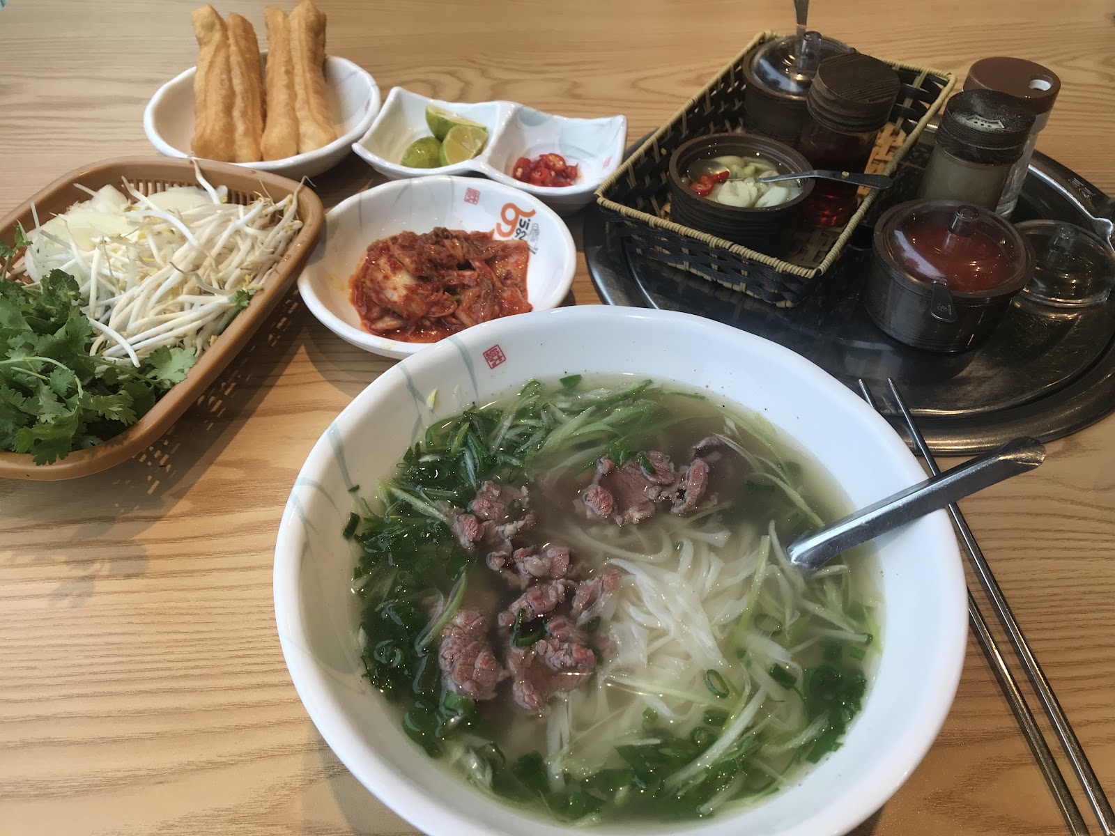 Gui92(구이구이)