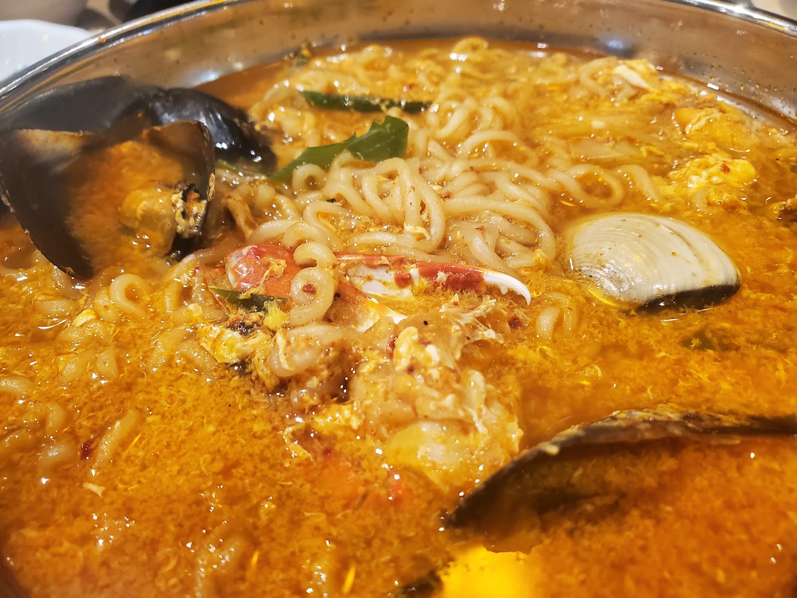 Gui92(구이구이)