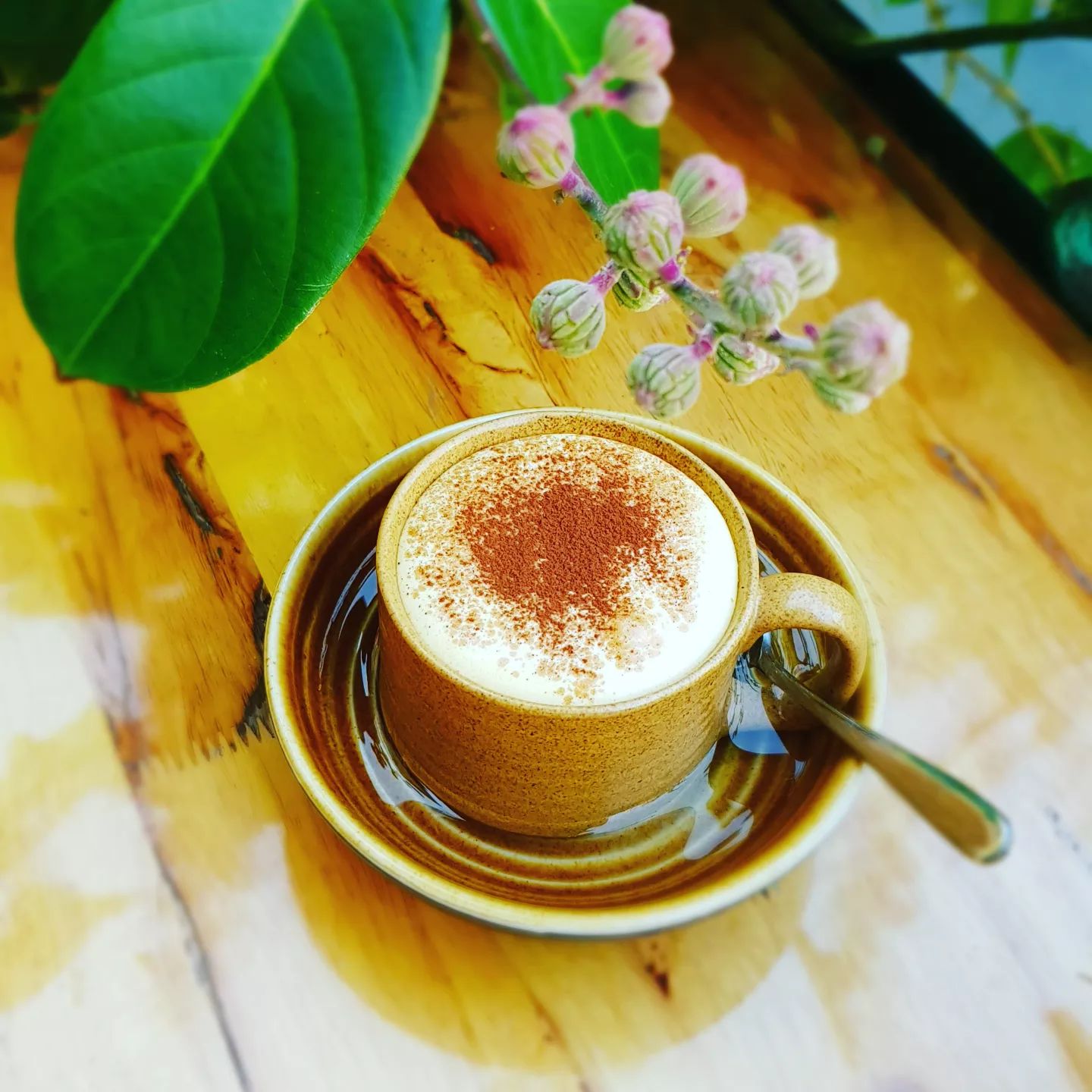 Hanoi Coffee Station & Restaurant