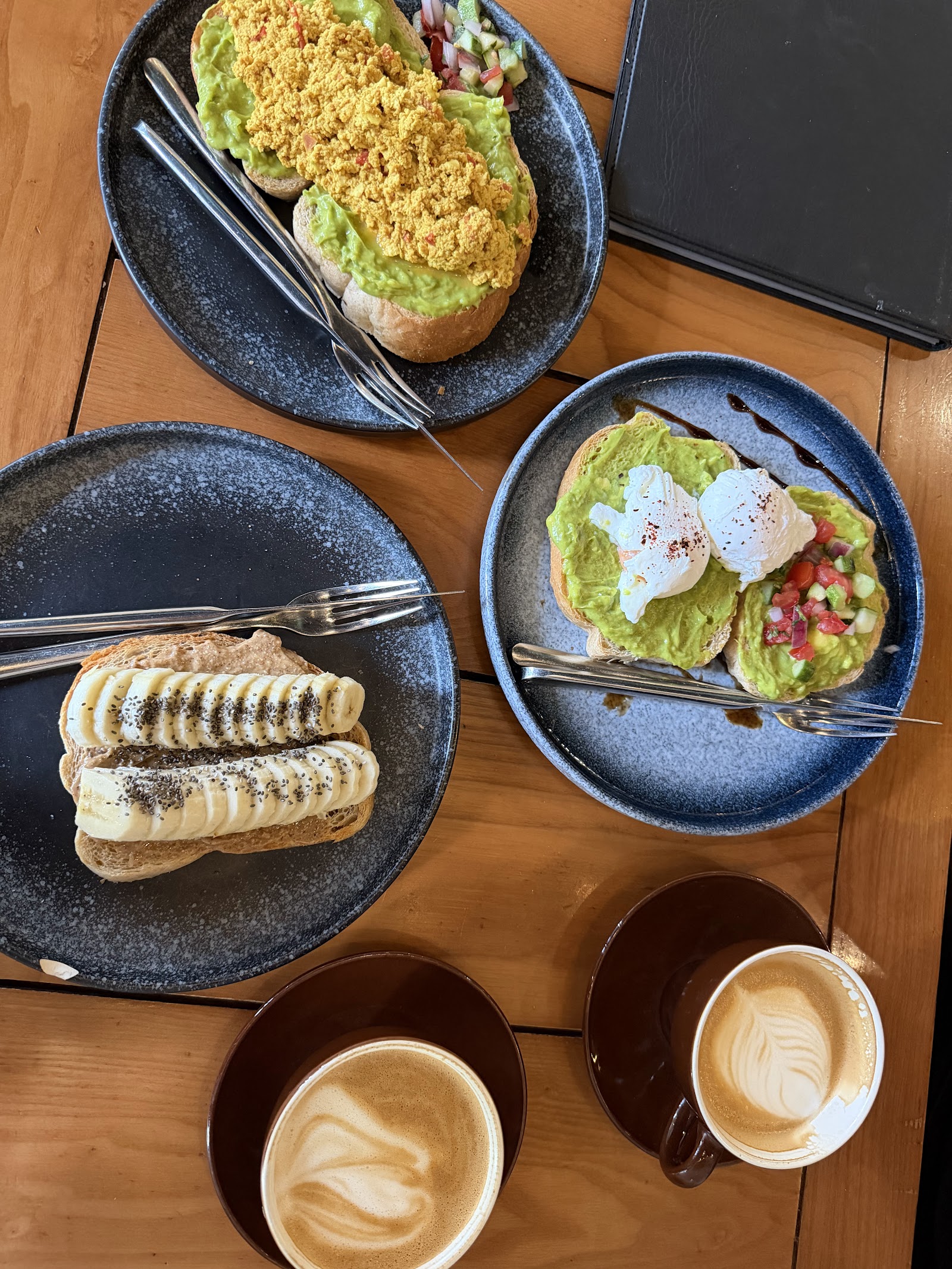 Hanoi Coffee Station & Restaurant