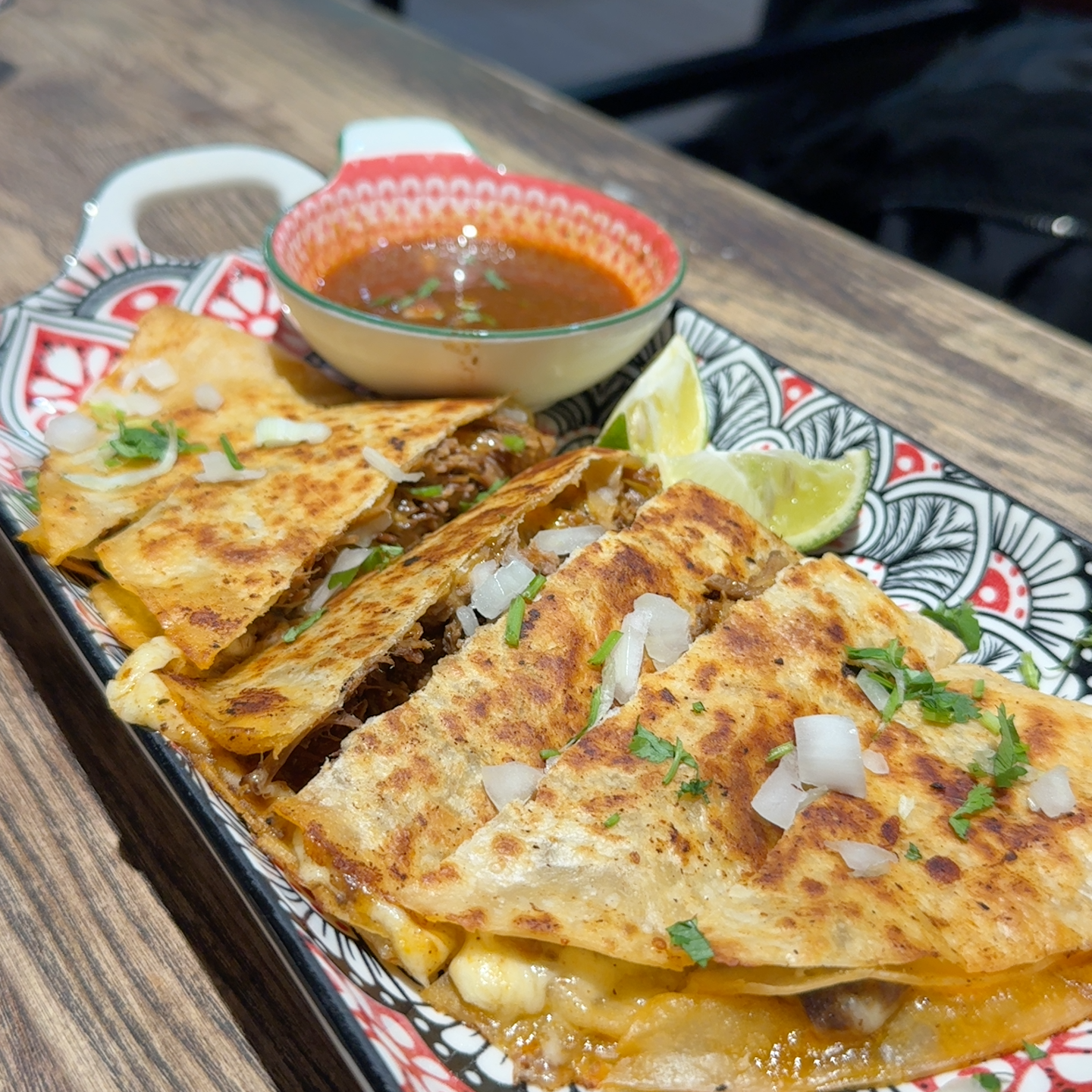 Hanoi Taco Bar