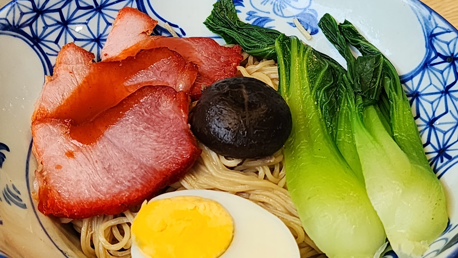 Haochi Dimsum Taipei Nguyễn Văn Lộc