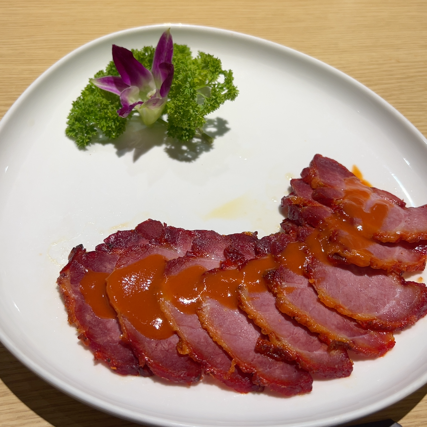 Haochi Dimsum Taipei Nguyễn Văn Lộc