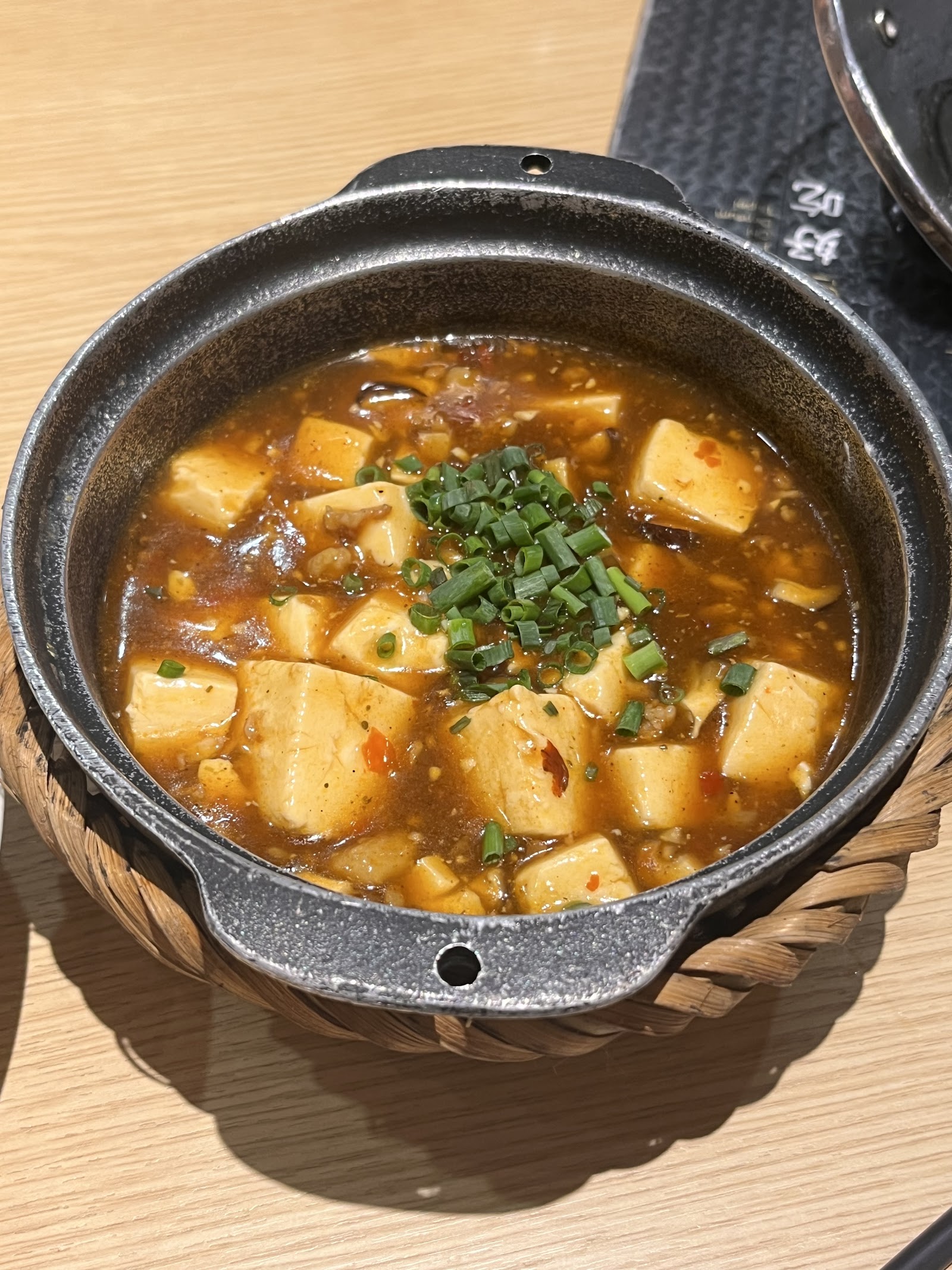 Haochi Dimsum Taipei Nguyễn Văn Lộc