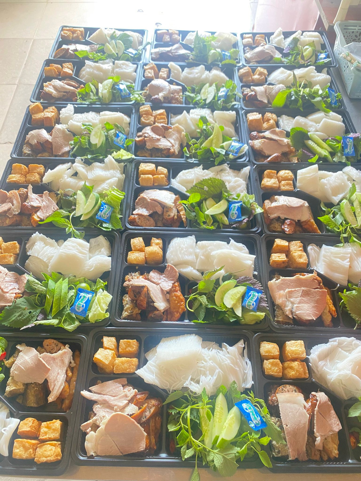 Hiệp Hiệp Quán