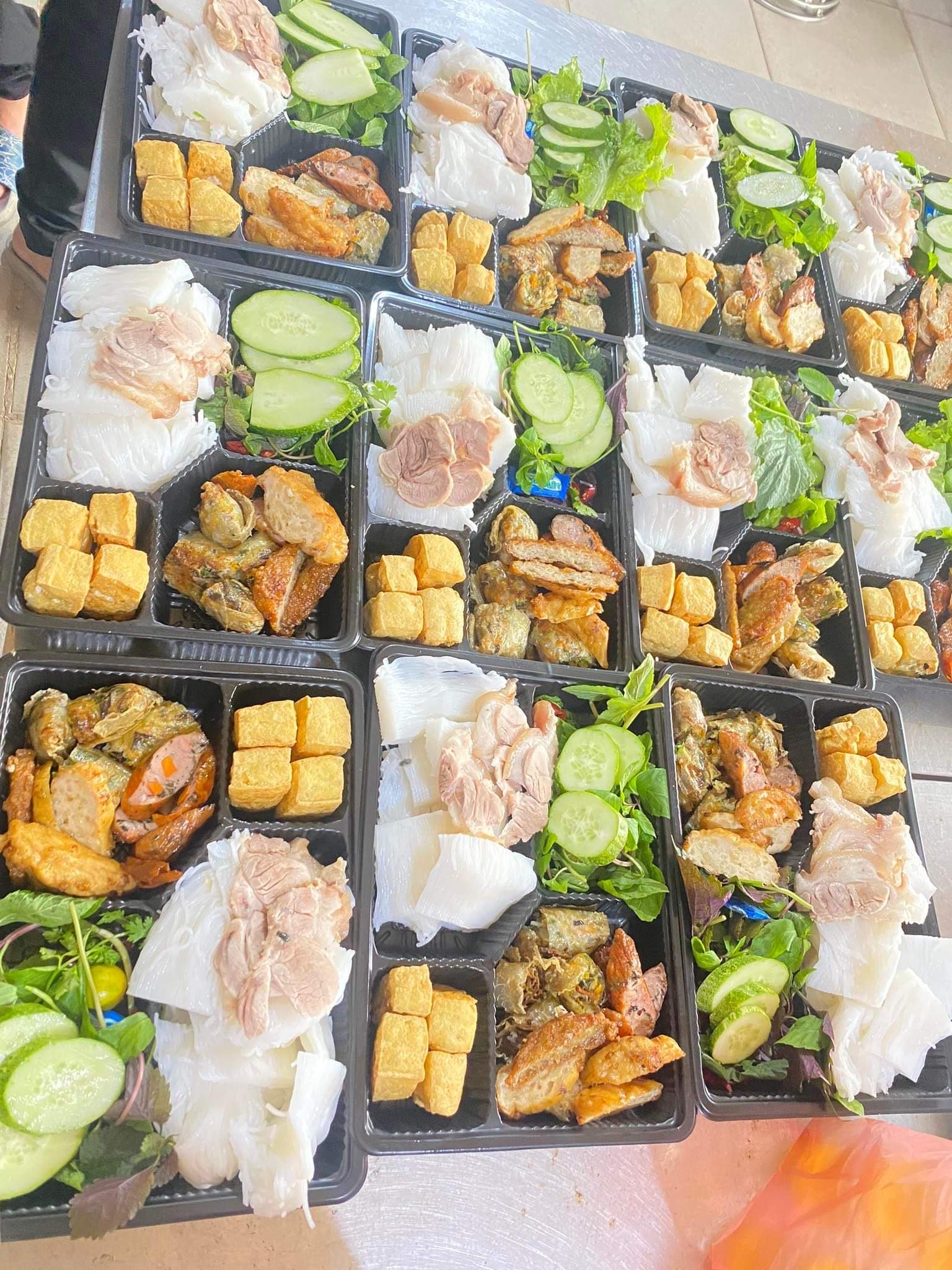 Hiệp Hiệp Quán