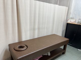 懷康傳統整復會館
