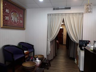皇泰曼泰式SPA-新莊泰式按摩/新莊泰式SPA/新莊油壓/新莊指壓/新莊按摩/新莊養生館