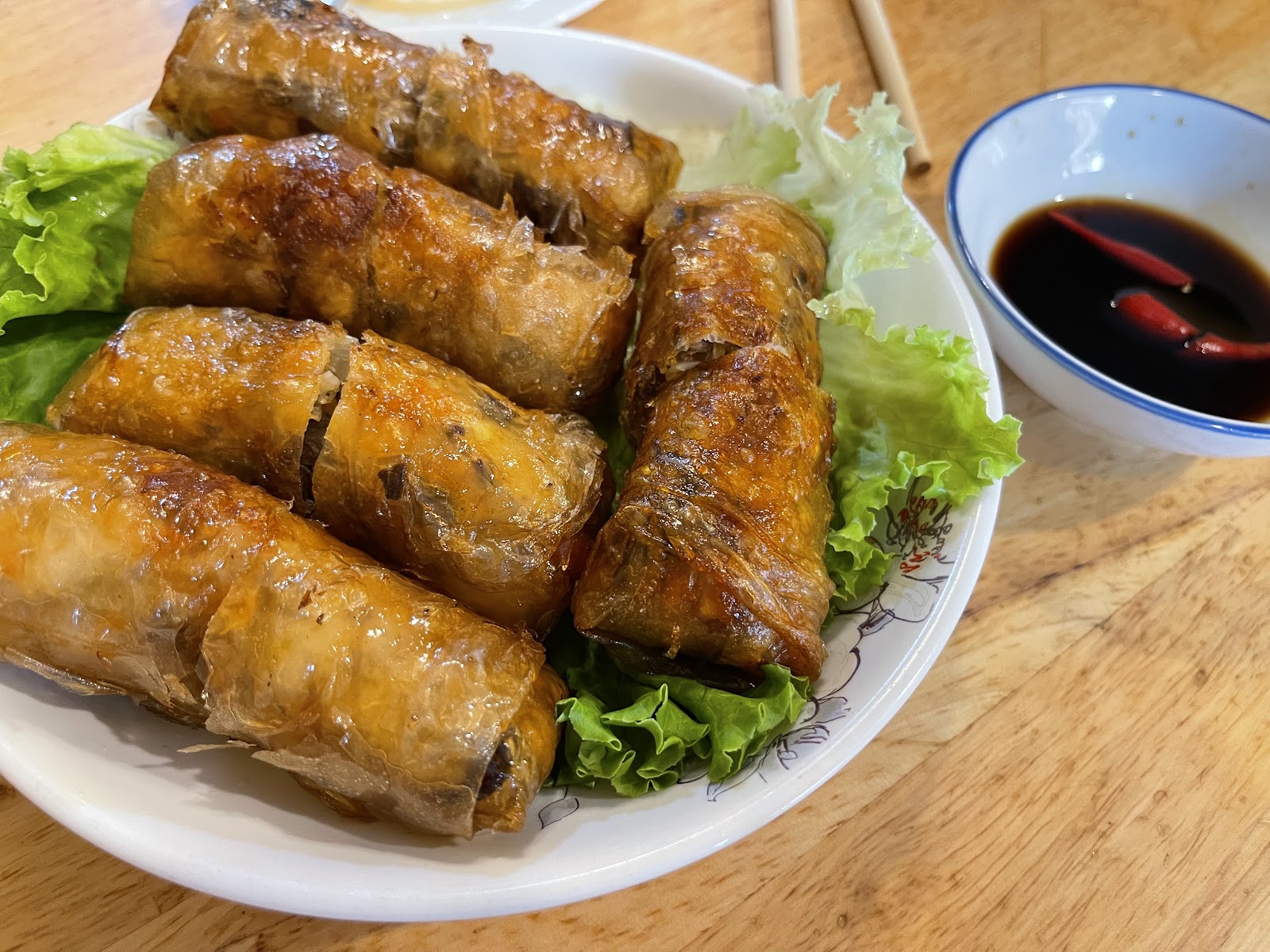 Hương Việt