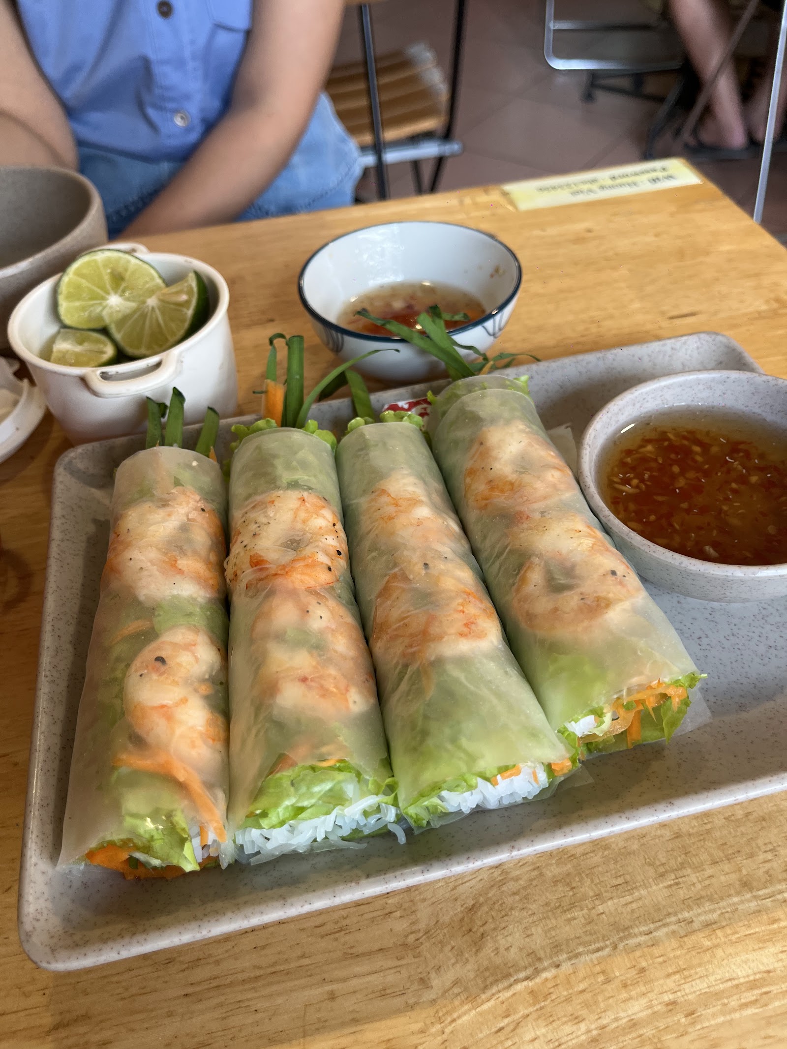 Hương Việt