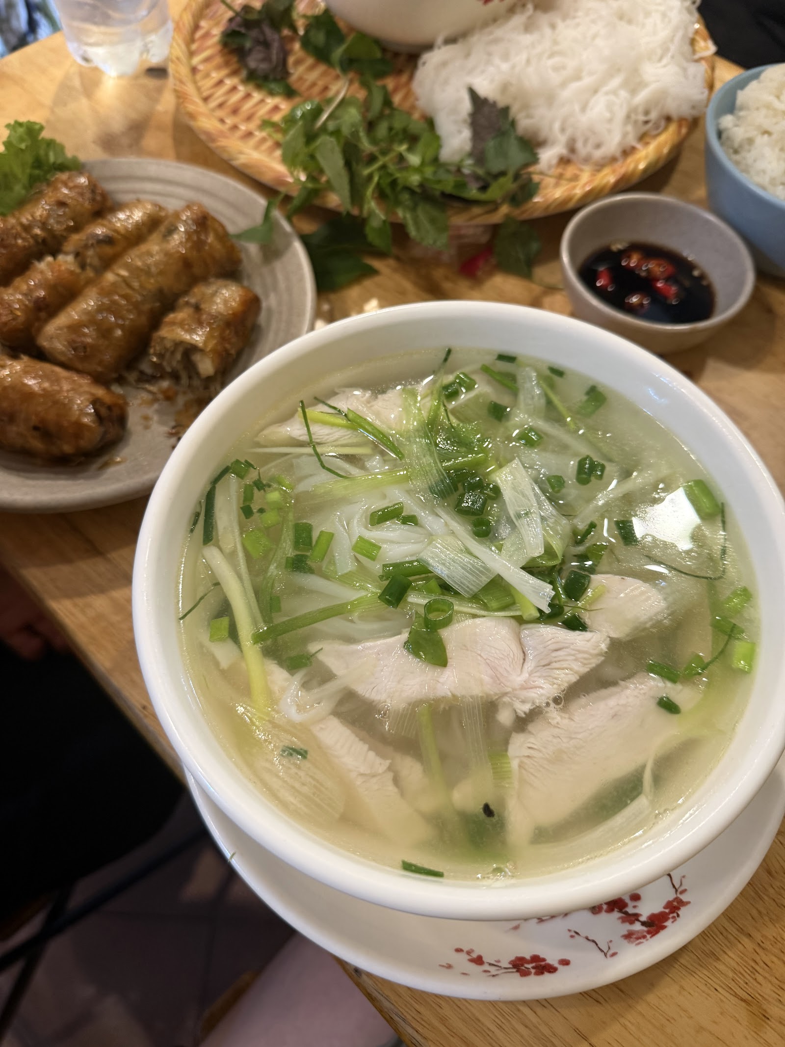 Hương Việt