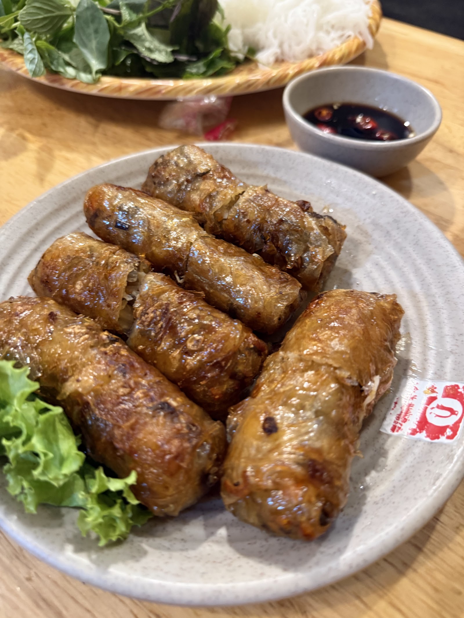 Hương Việt