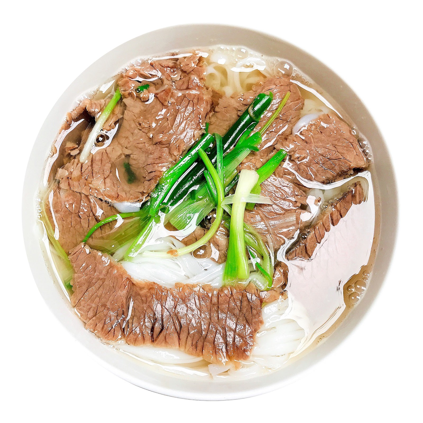 Hương Việt