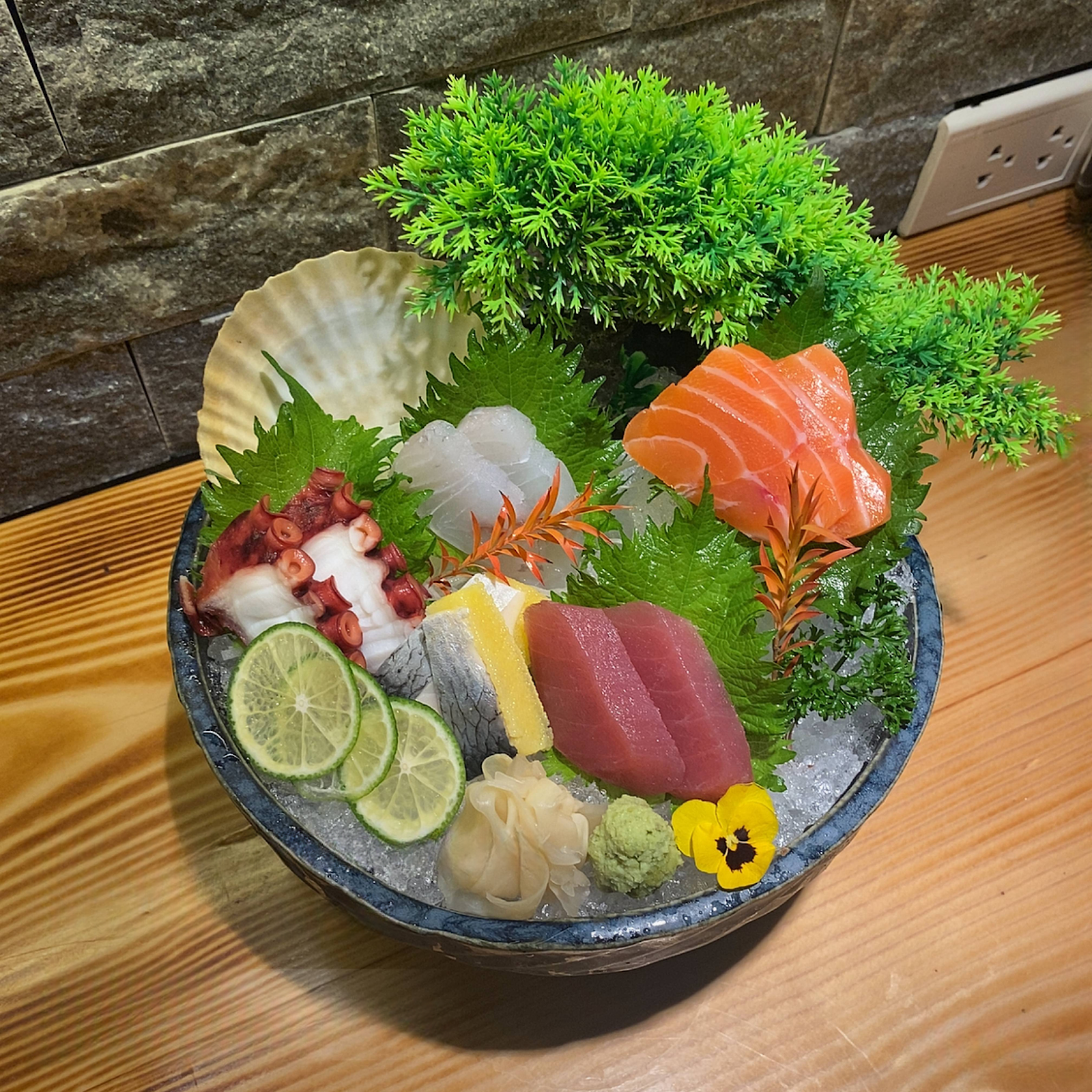 Izakaya Matsuki