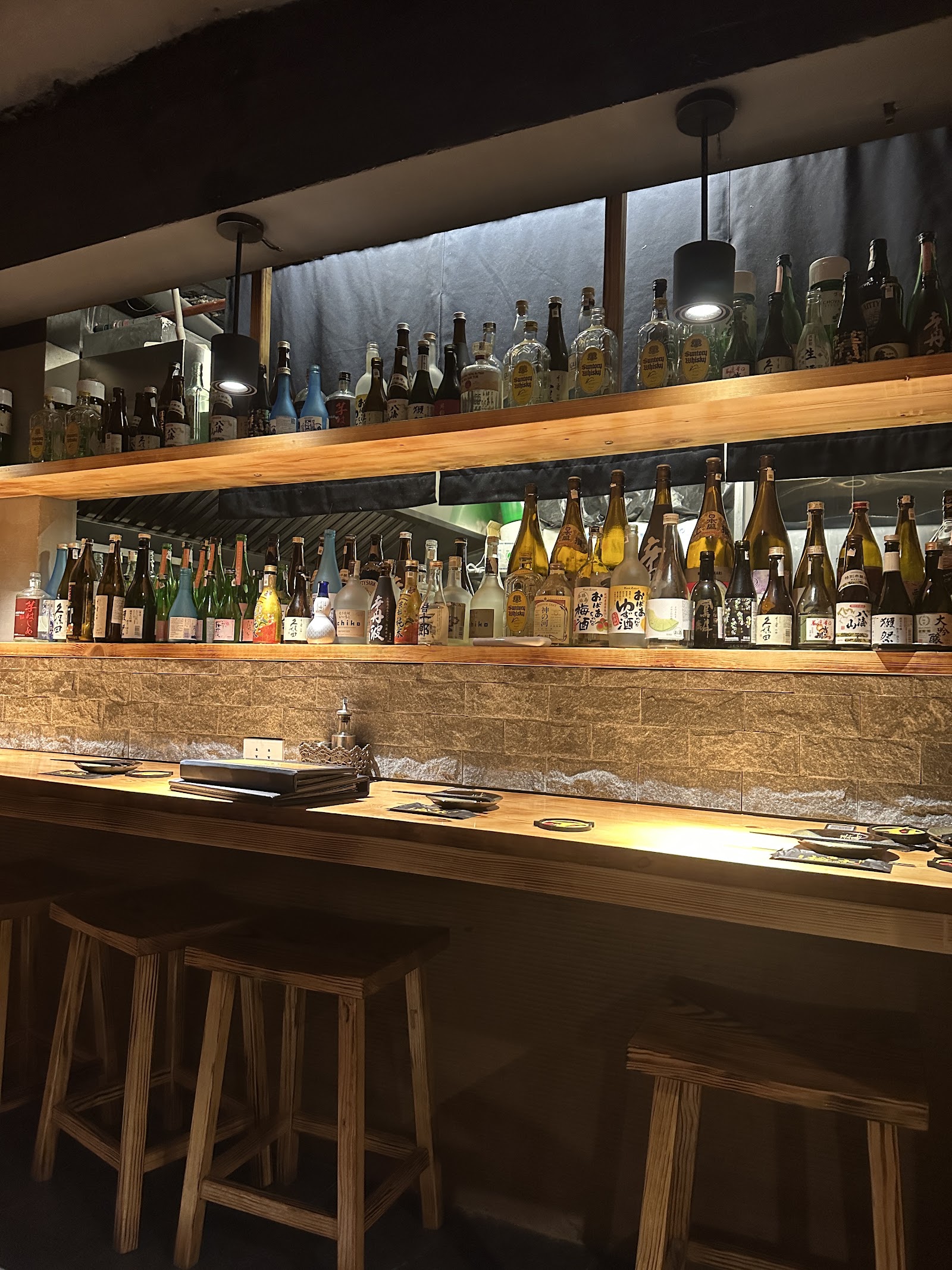 Izakaya Matsuki