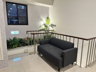 脊上爵醒日式整復