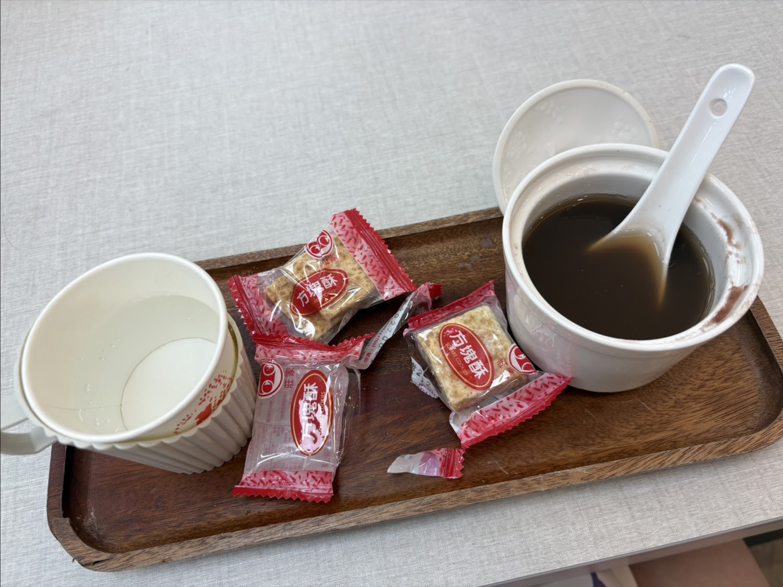 金星越式洗髮 三重店 | 夜間洗髮按摩 | 三重按摩推薦 | 三重越式洗髮按摩 | 三重越式洗頭按摩環境照