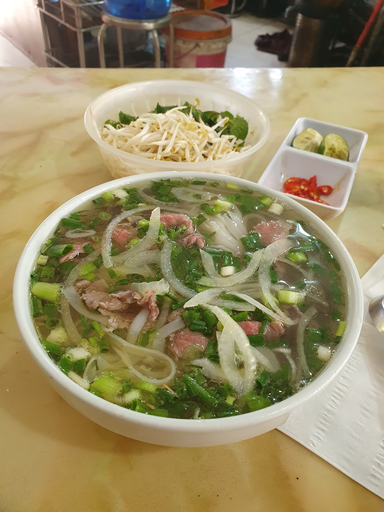 Kỳ Lân Quán