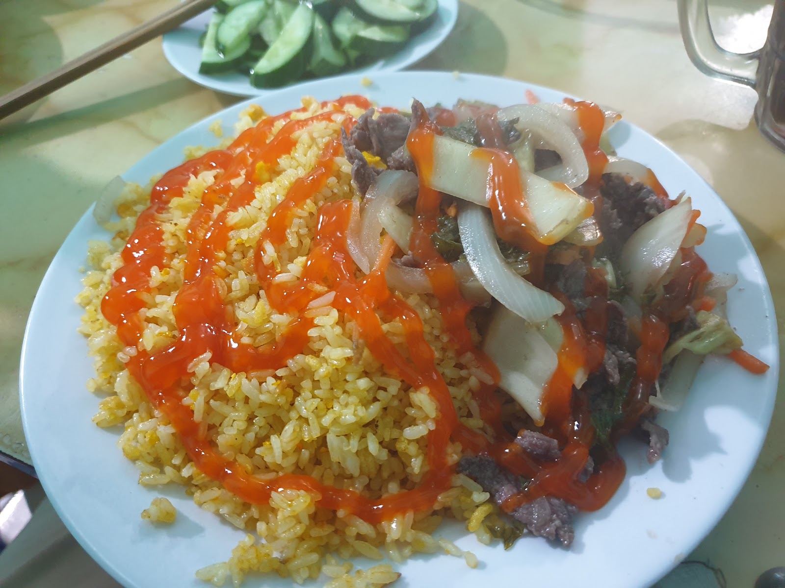 Kỳ Lân Quán
