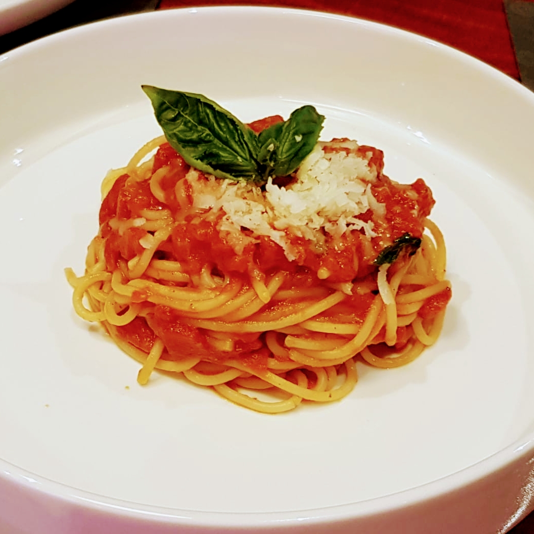 La Fiorentina - Italian Restaurant