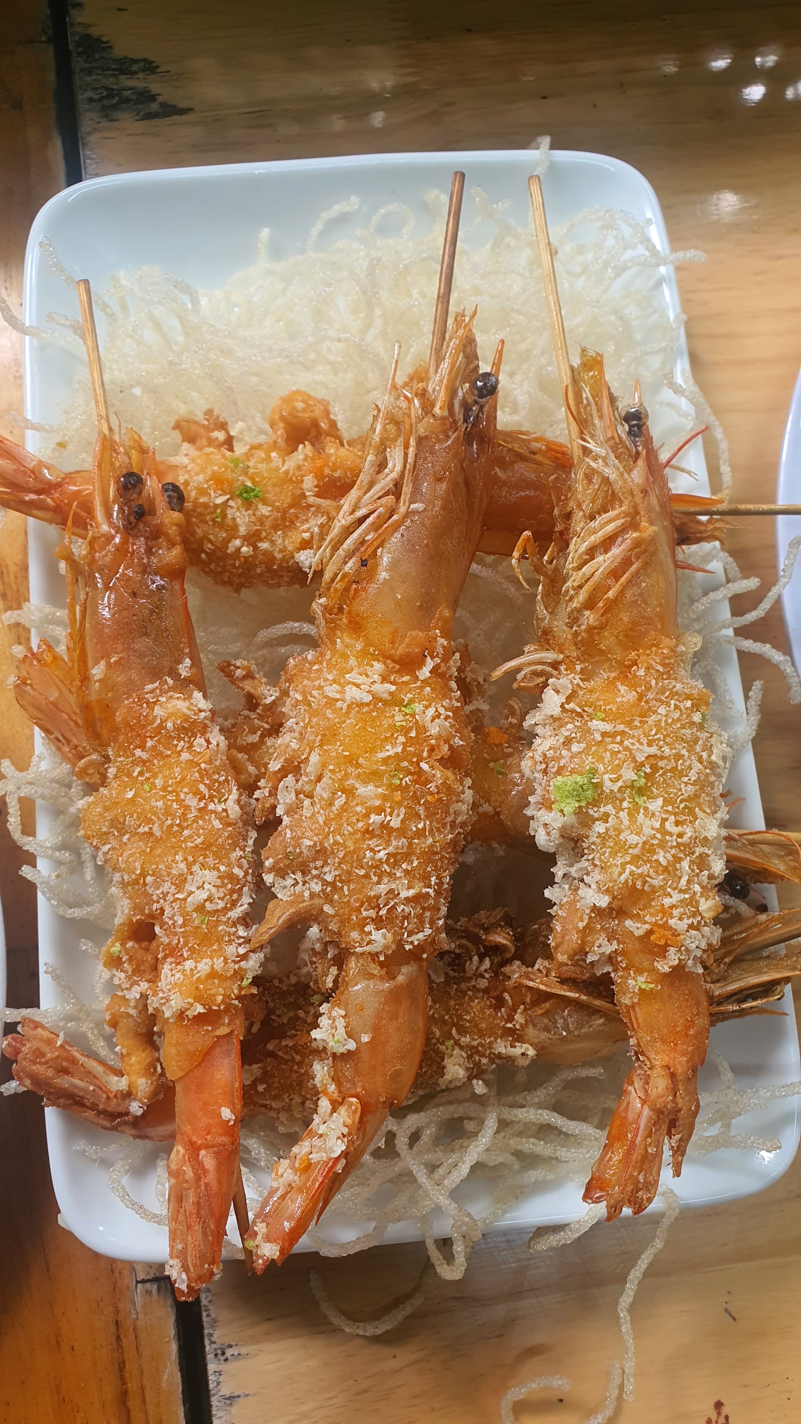 Lạc Đường Quán