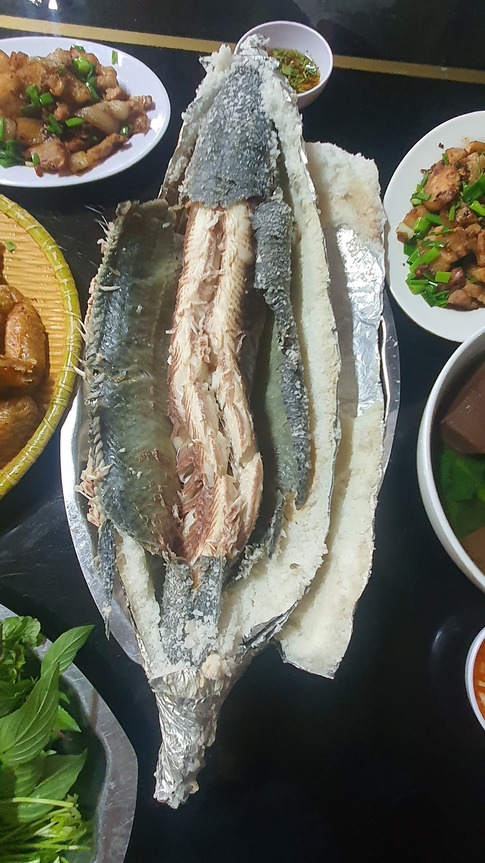 Lạc Đường Quán
