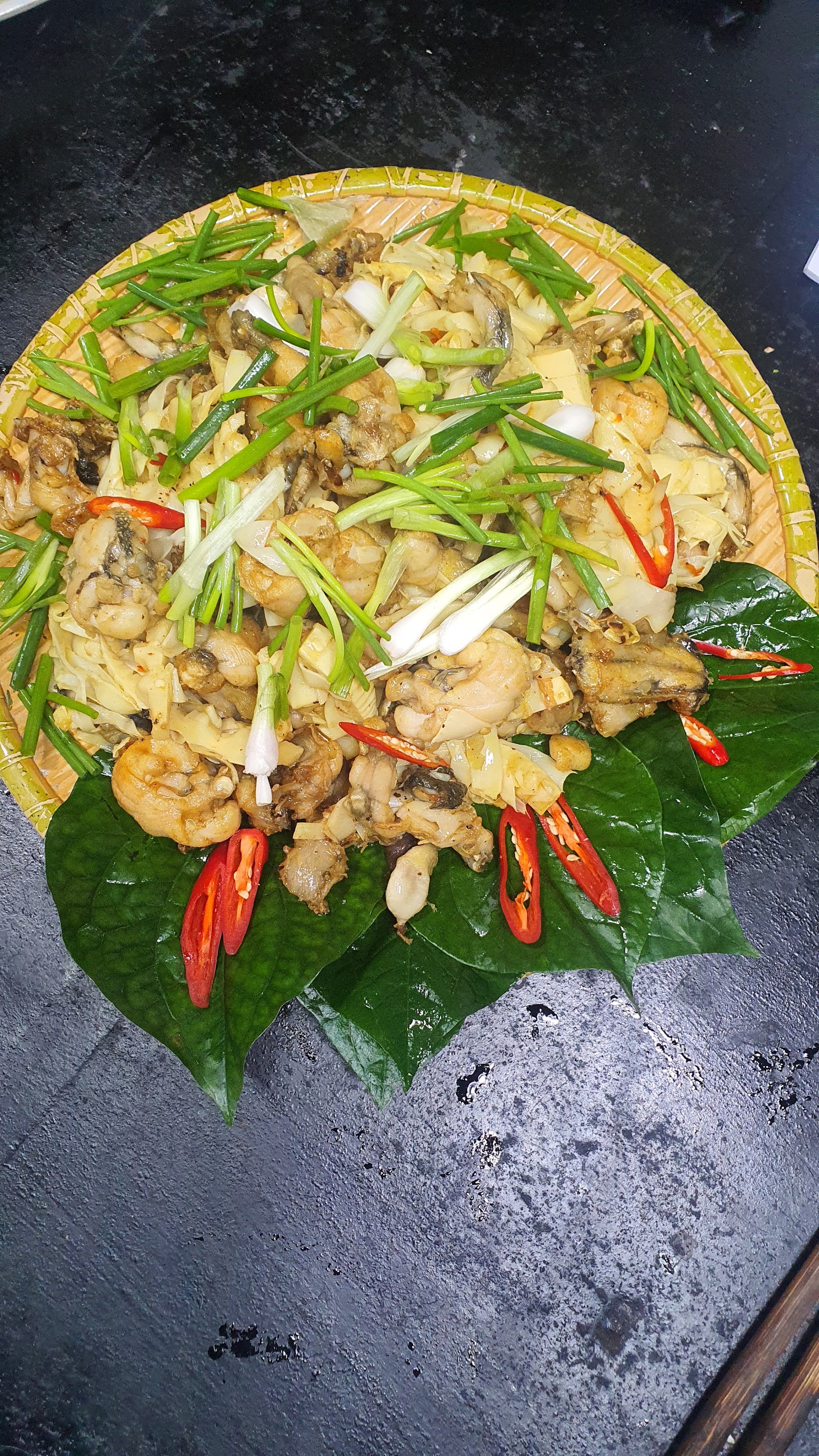 Lạc Đường Quán