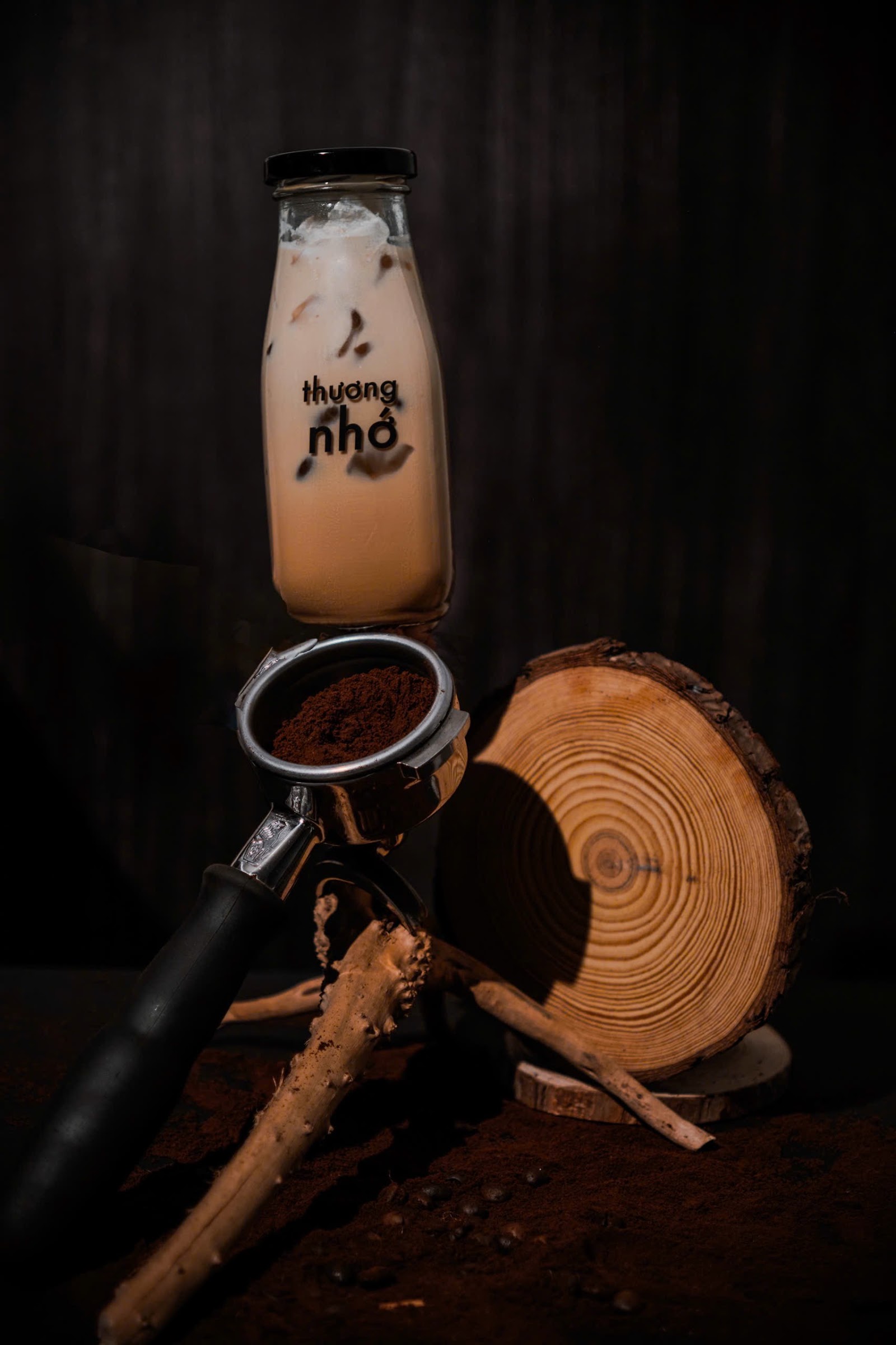 Lamajo Café