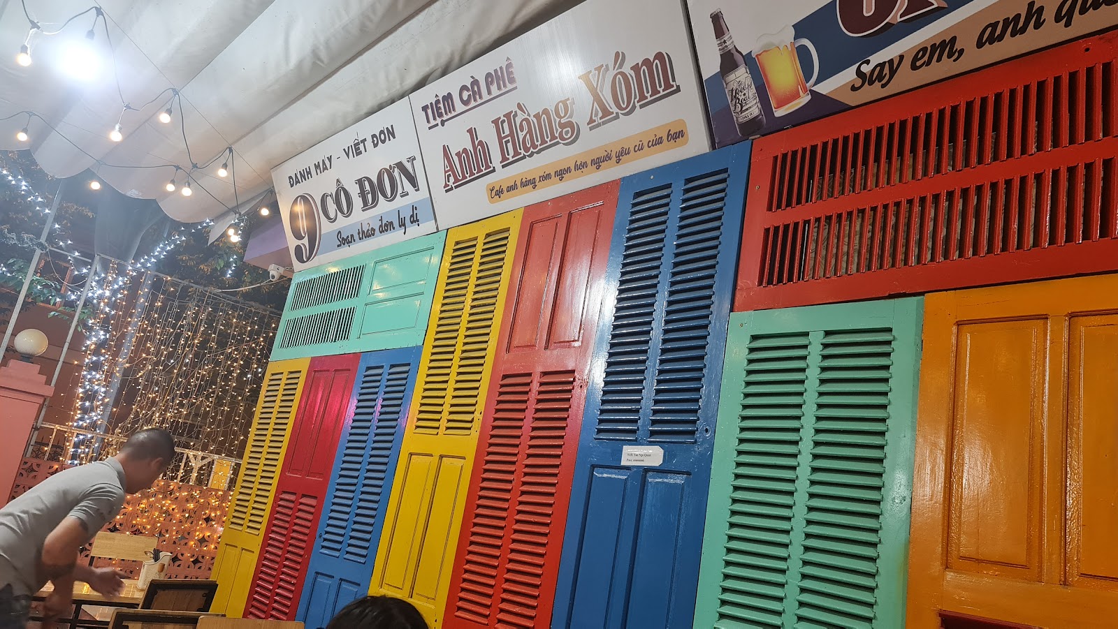 Lẩu Gà Lá É Bắc Ninh - 89 Ngô Tất Tố