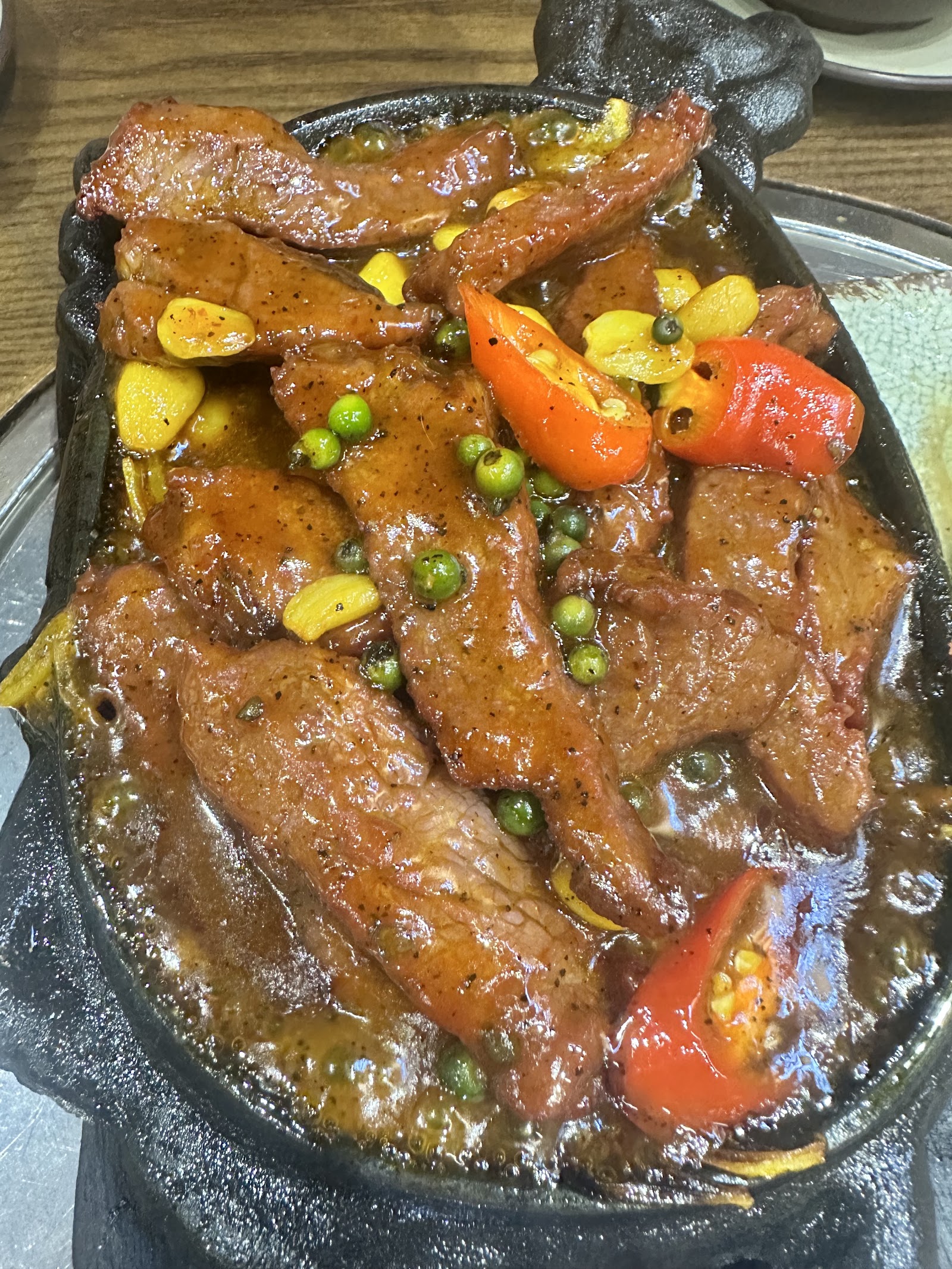 Len Trâu - Dương Đình Nghệ
